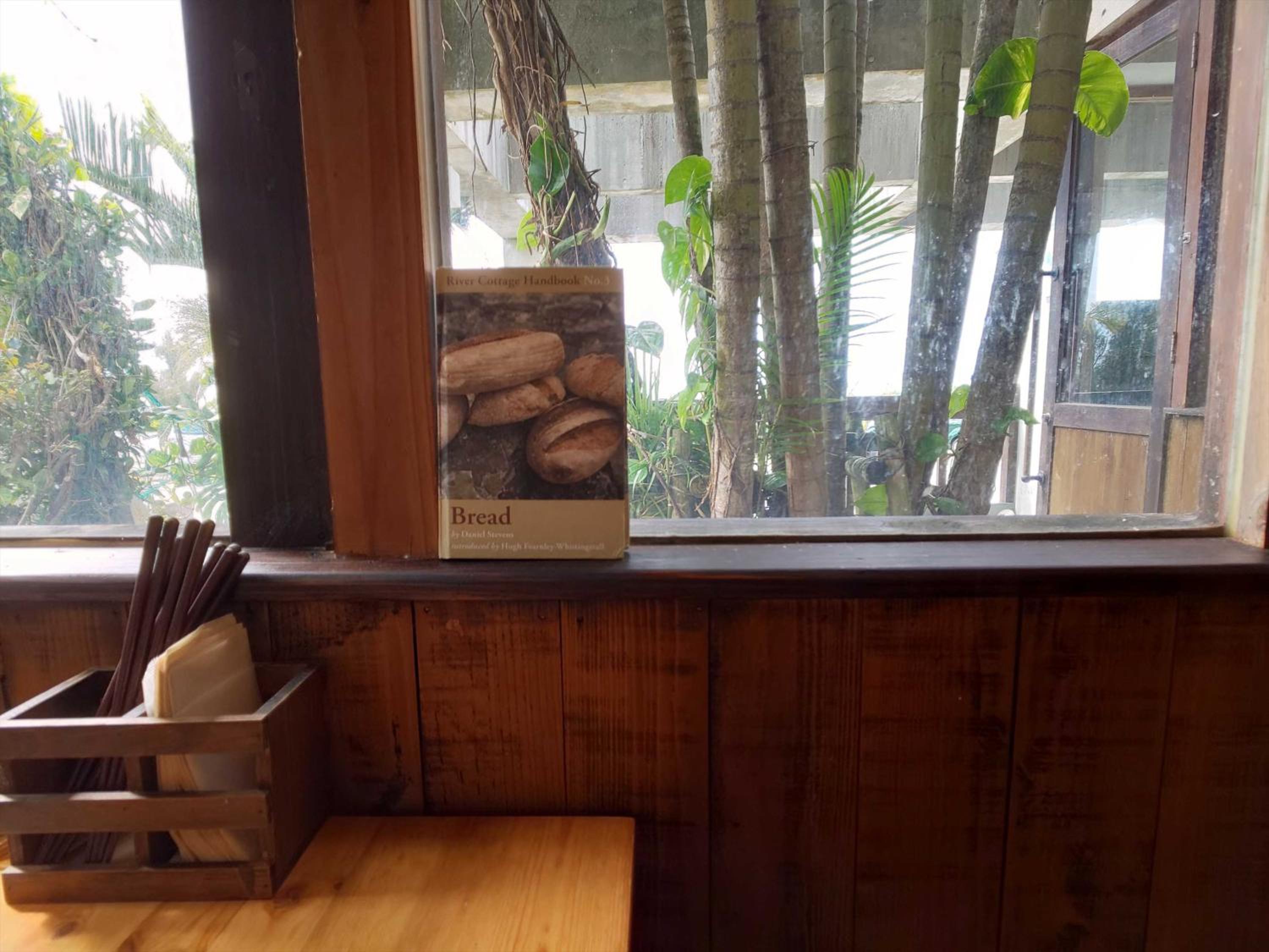 Фото Kariyushi Condominium Resort Onna Maeda Base