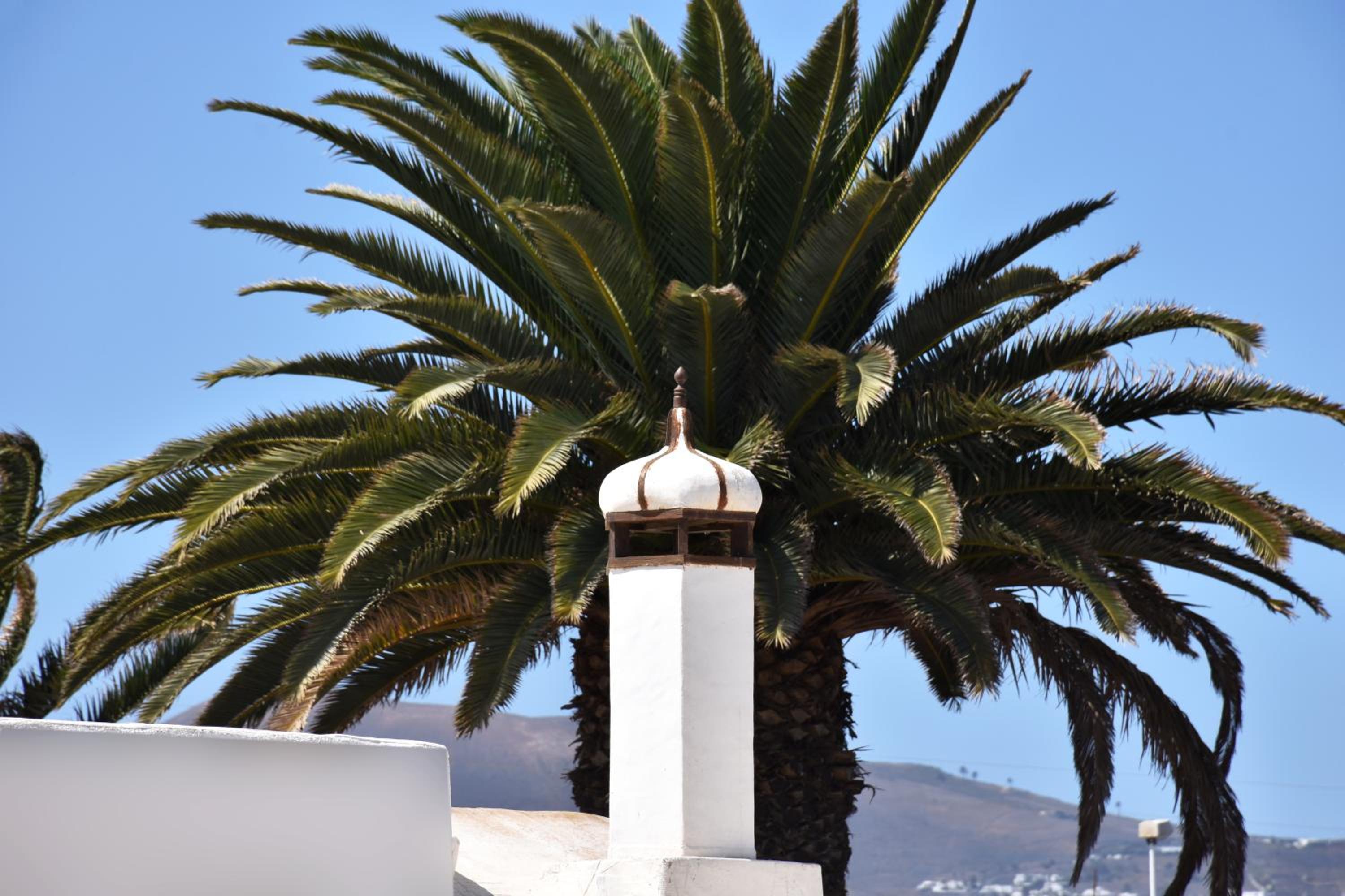 Фото Apartamentos Tisalaya