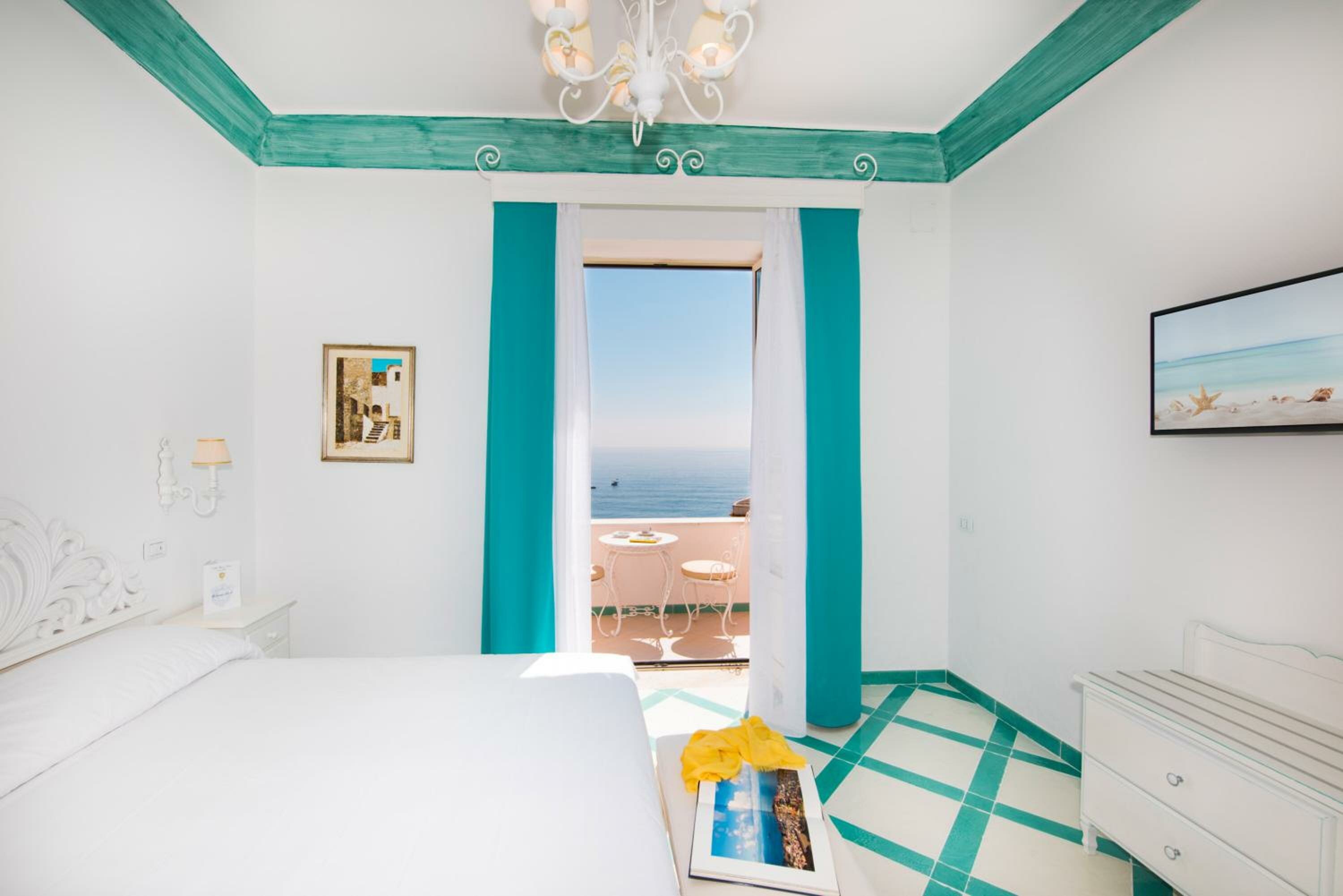 Фото Villa Flavio Gioia