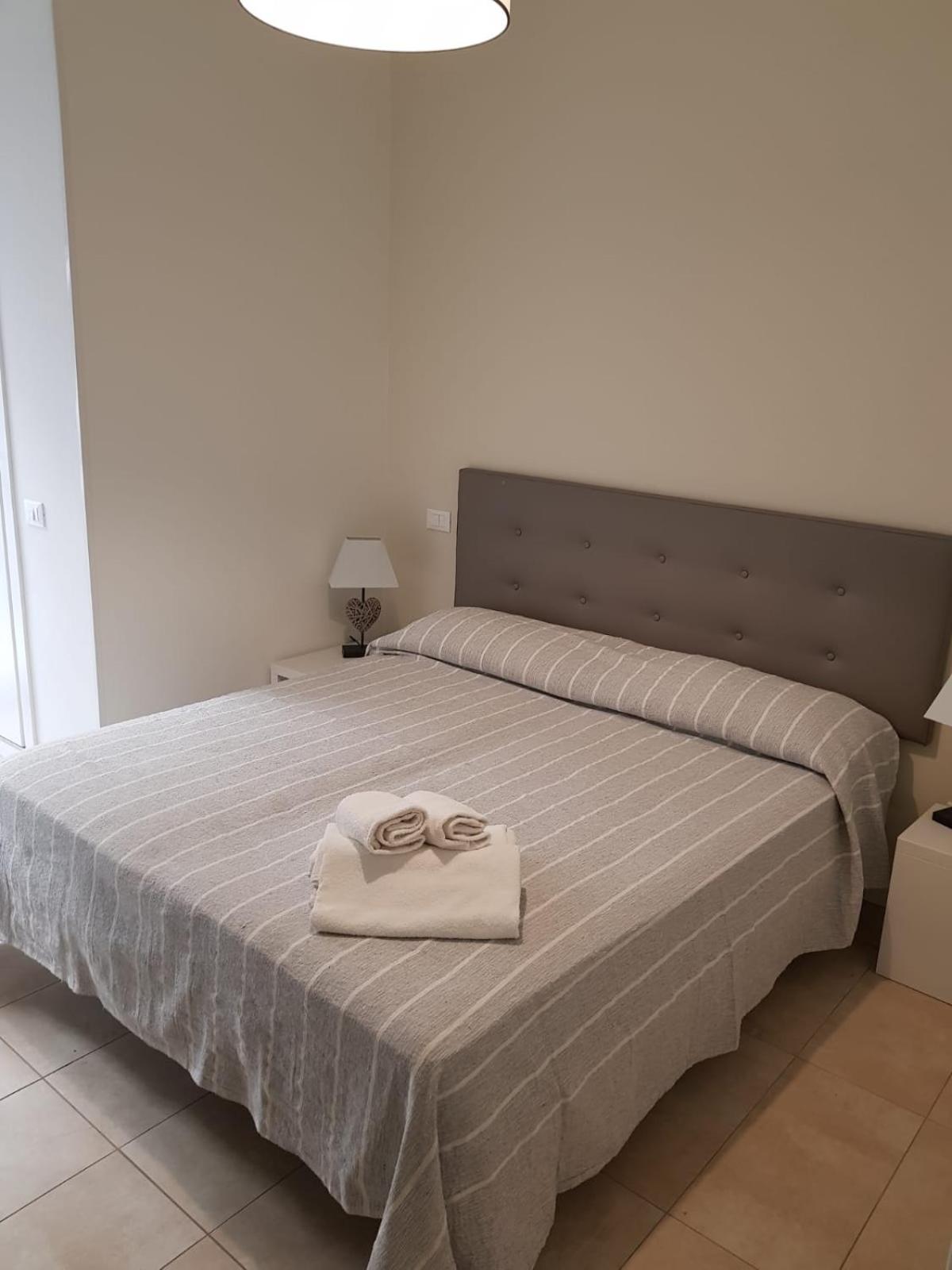 Фото Hotel Condor