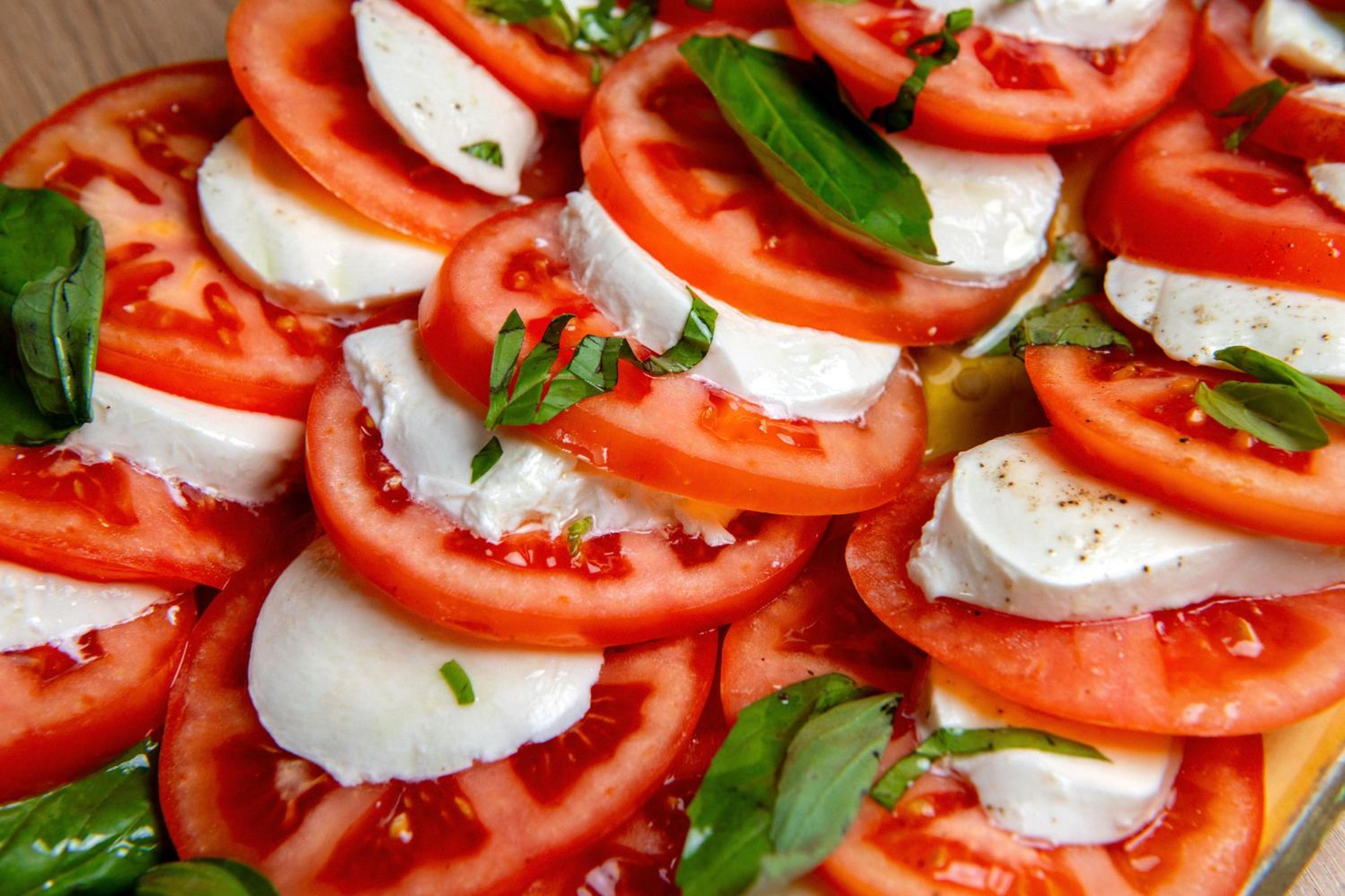 Фото Hotel Capricho