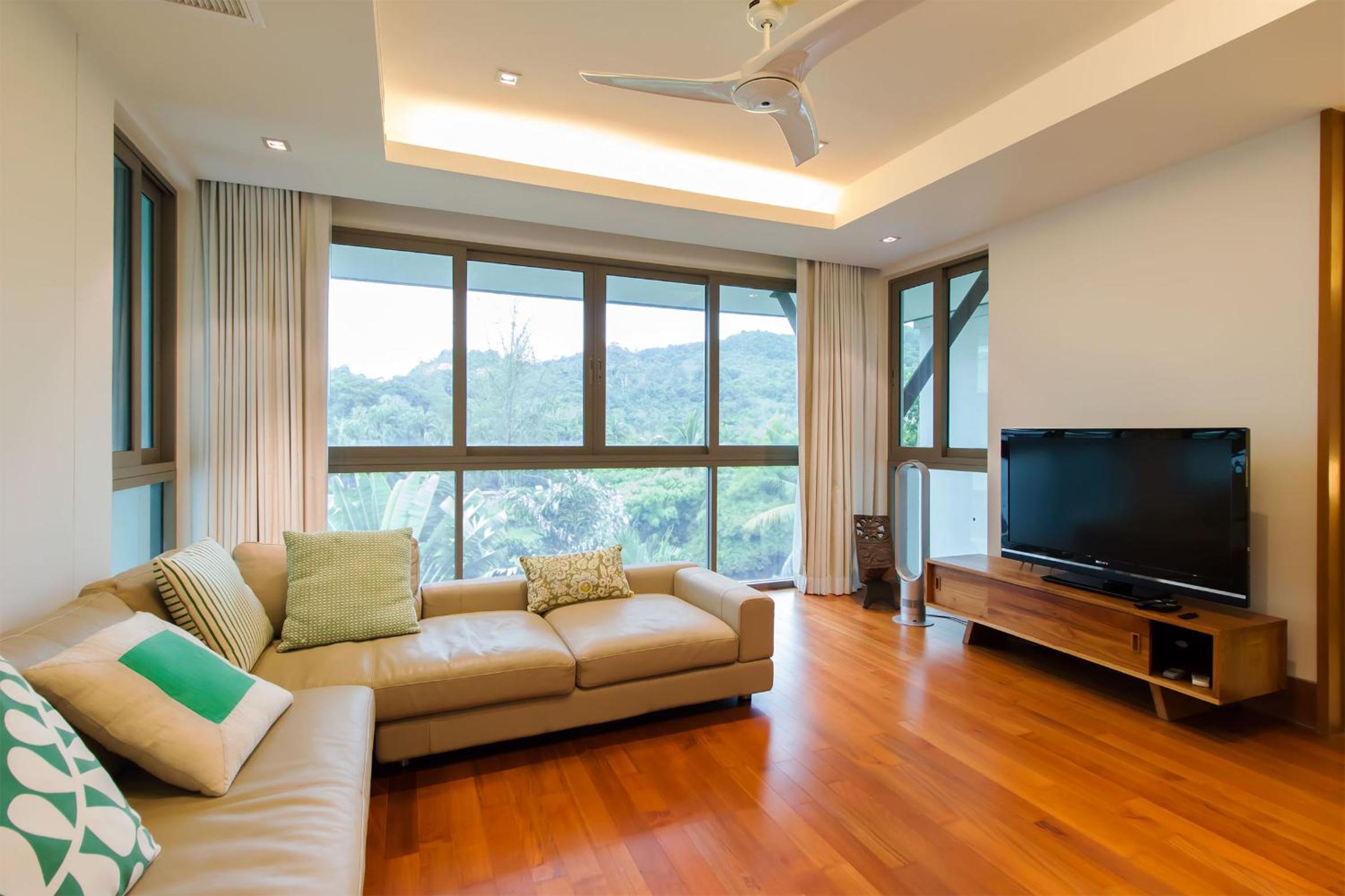 Фото Pearl of Naithon