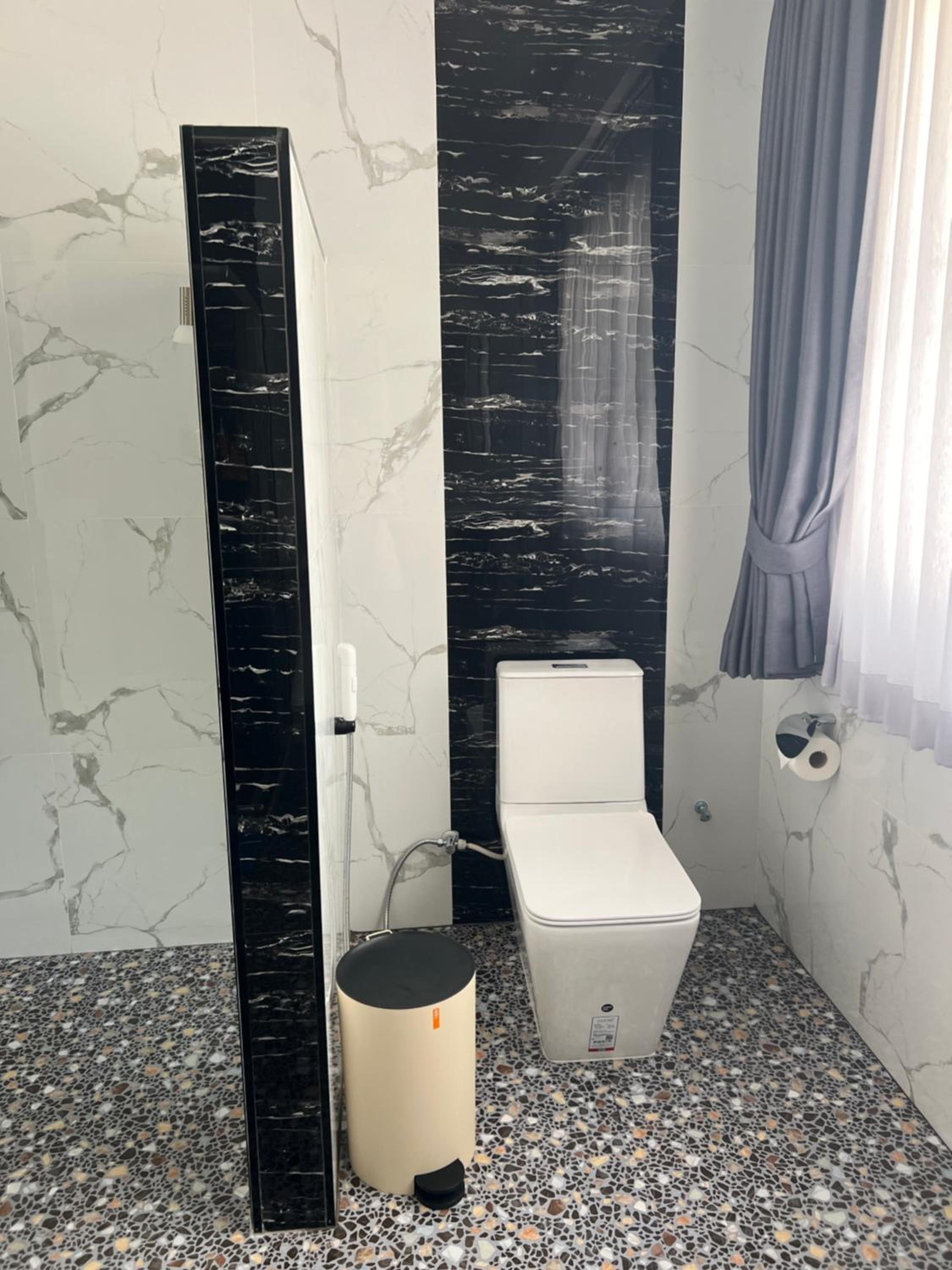 Фото Thipburee Resort