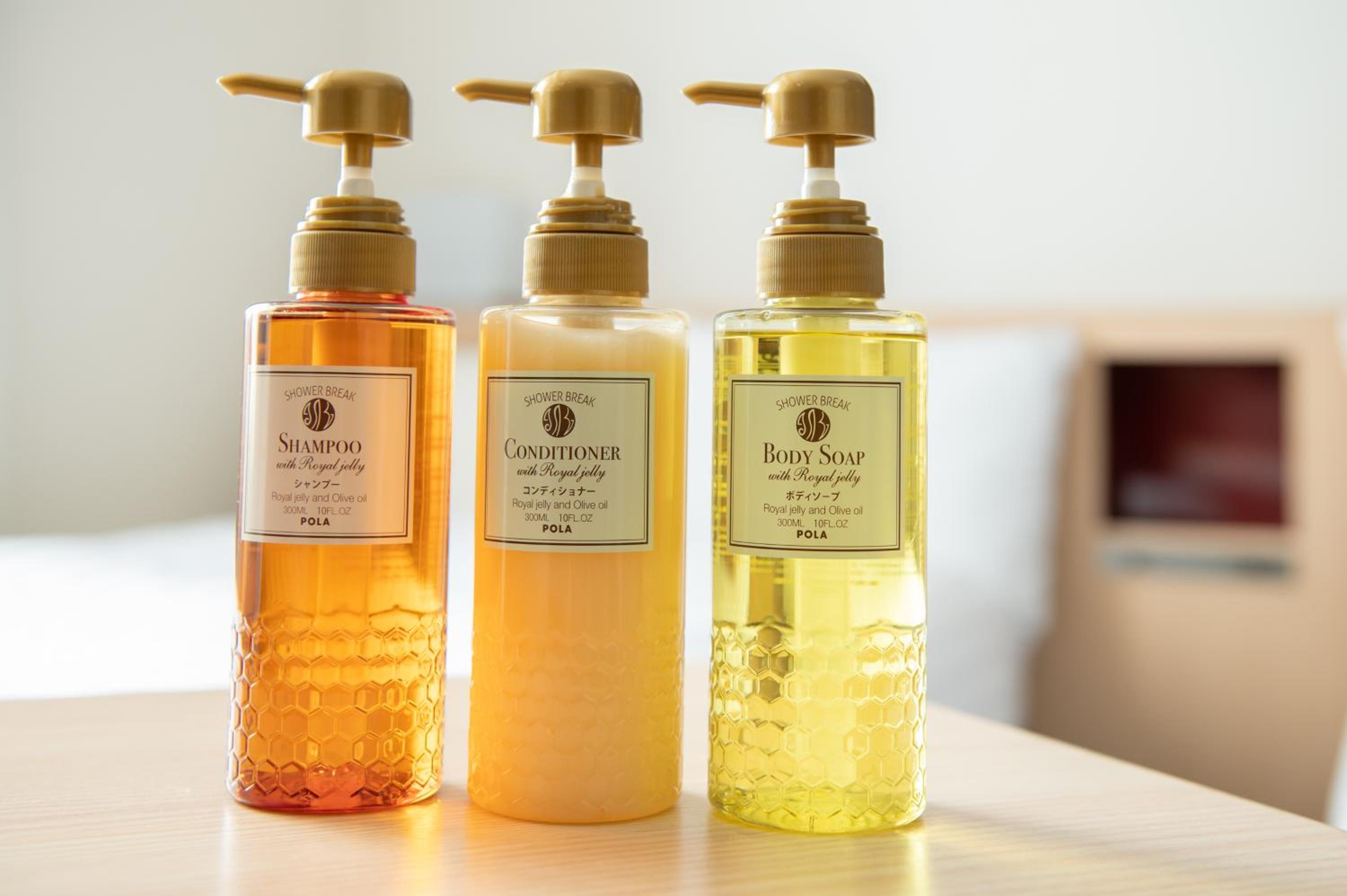 Фото Hotel Vista Kanazawa