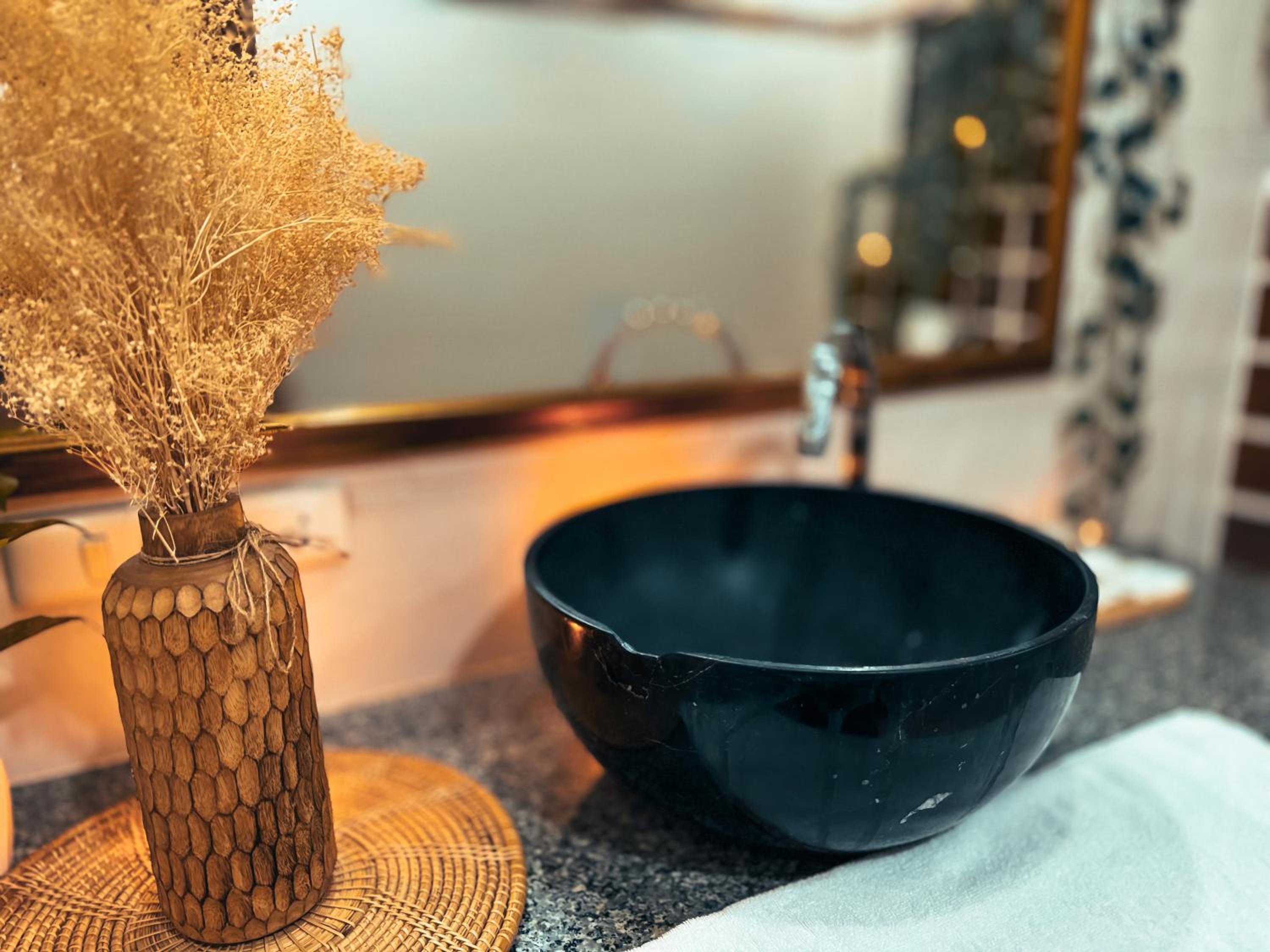 Фото Napalai Pool Villa Resort