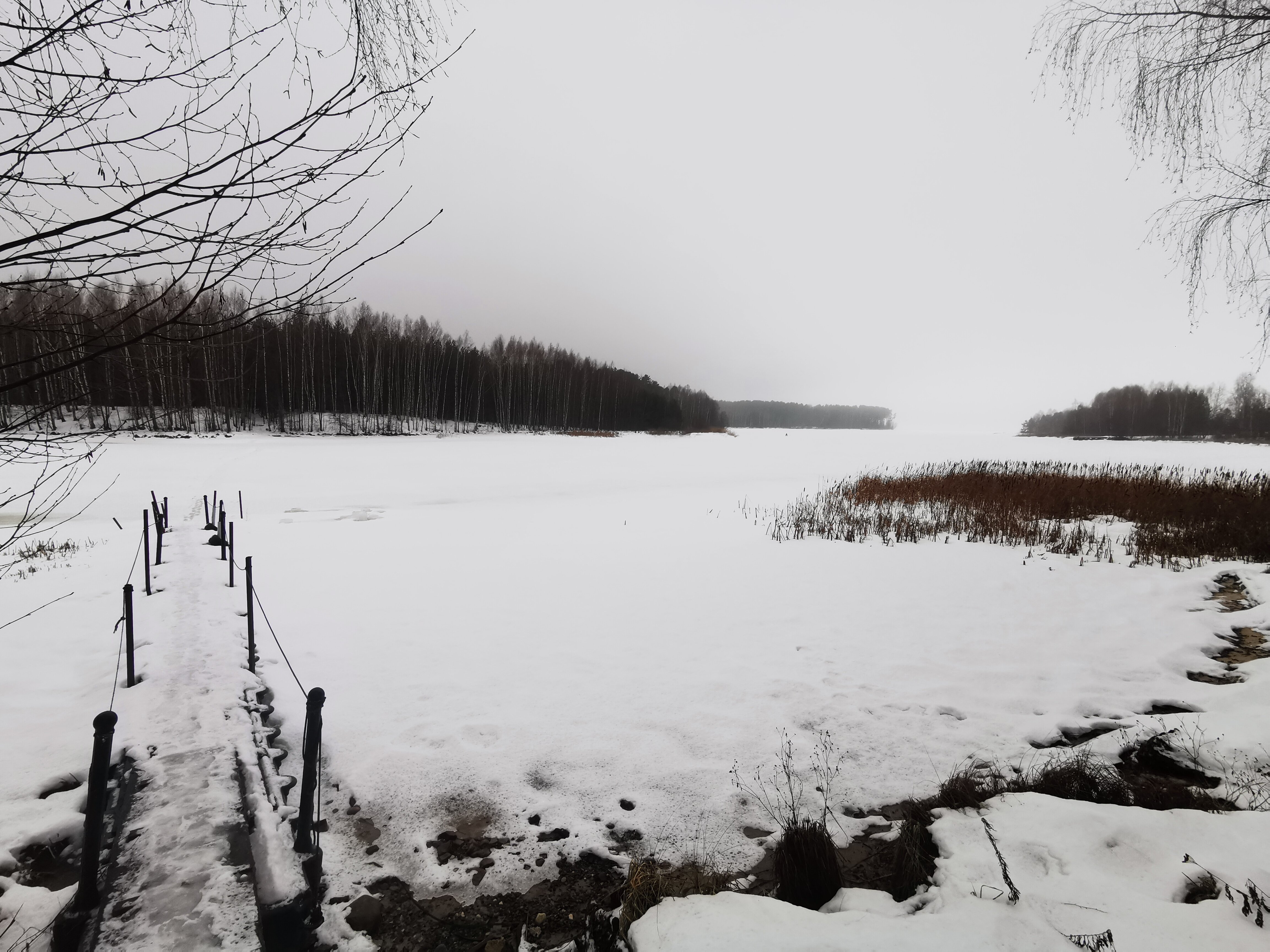 Фото Усадьба Куртюга