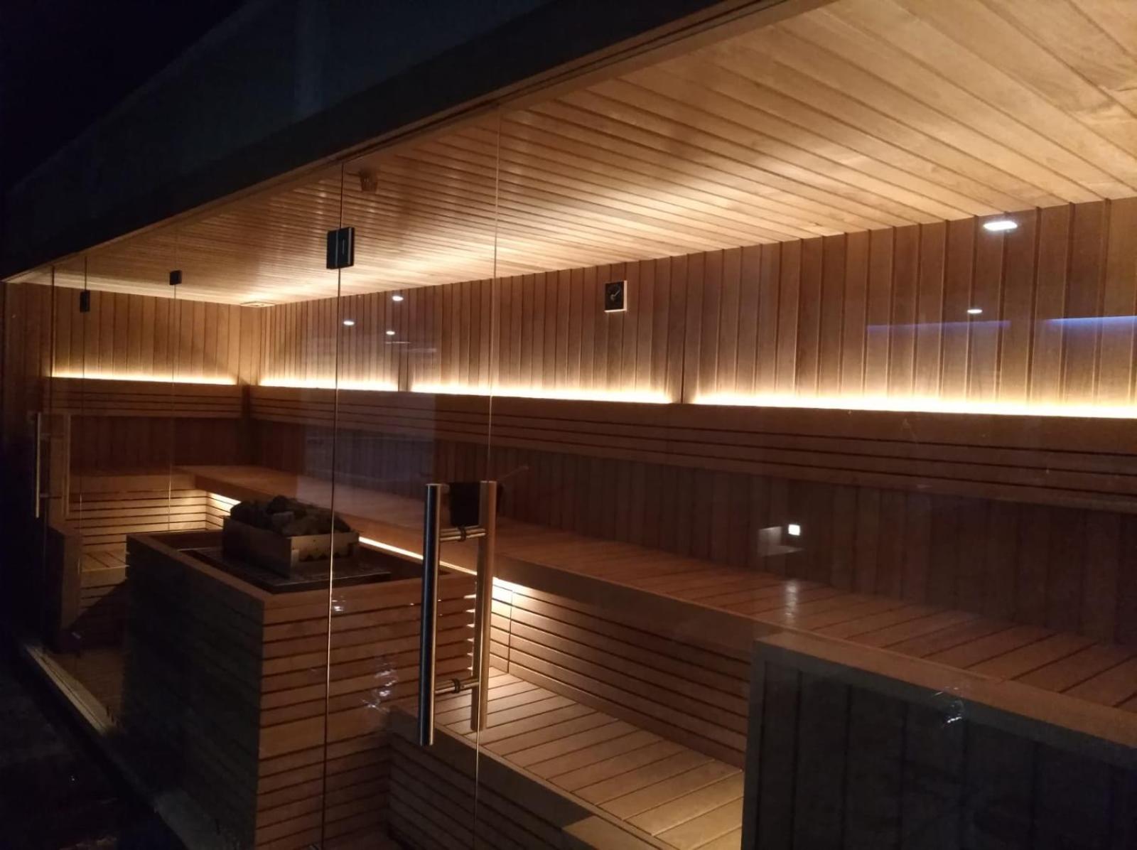 Фото Hotel Europa