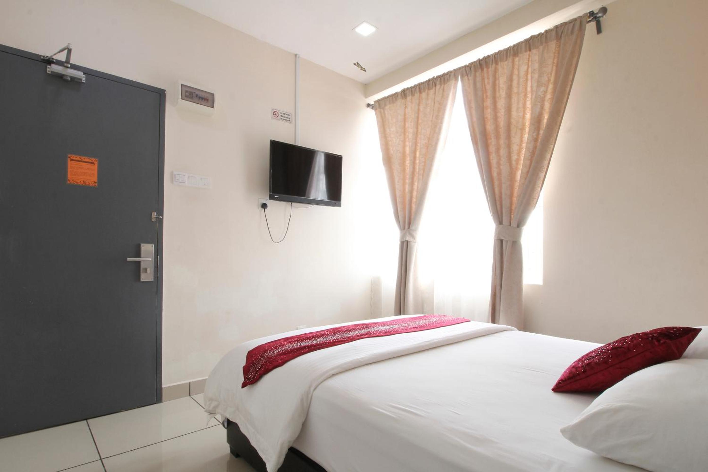 Фото Mimilala Boutique Hotel