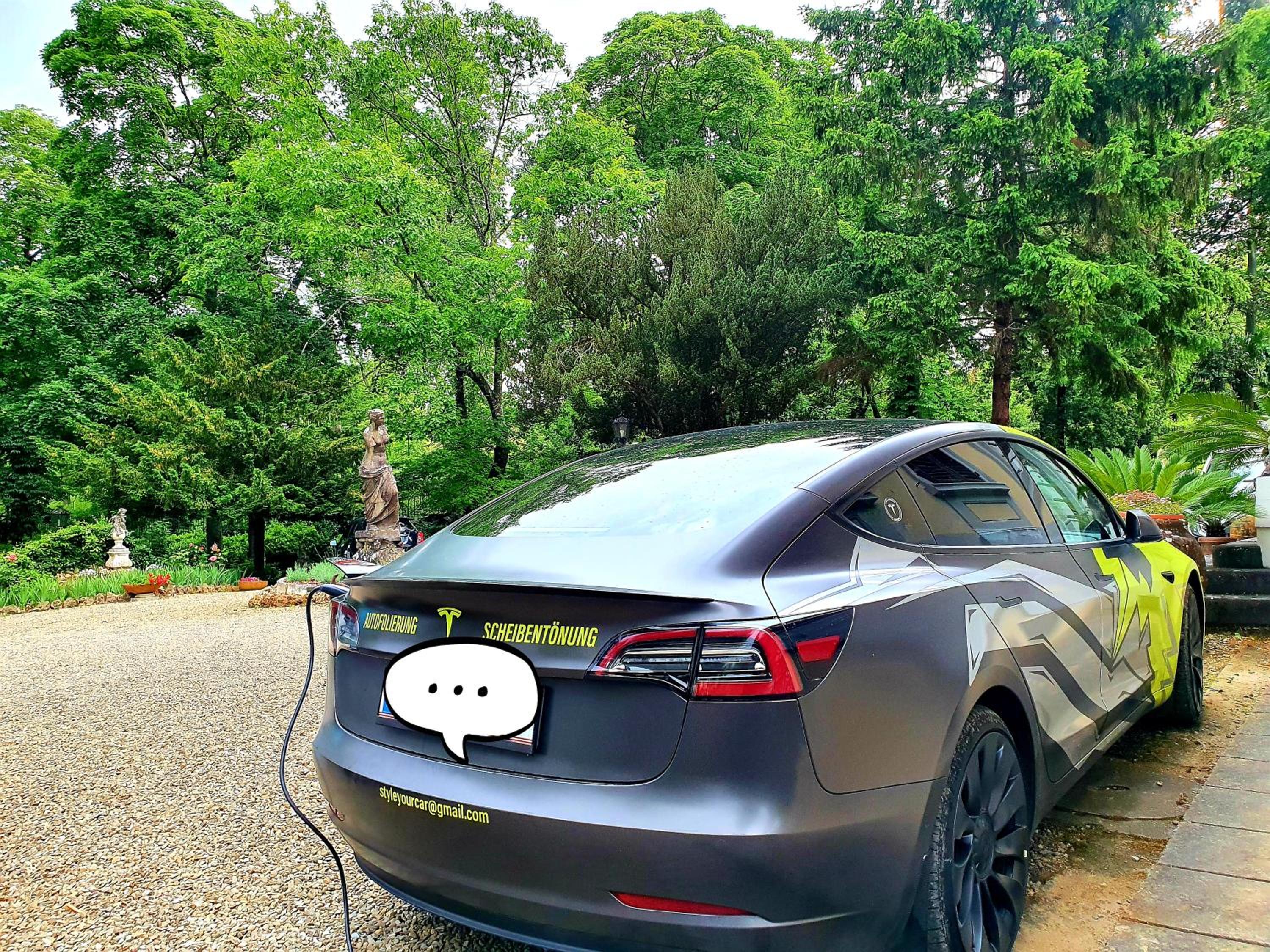 Фото Villa Nardi - Residenza D'Epoca