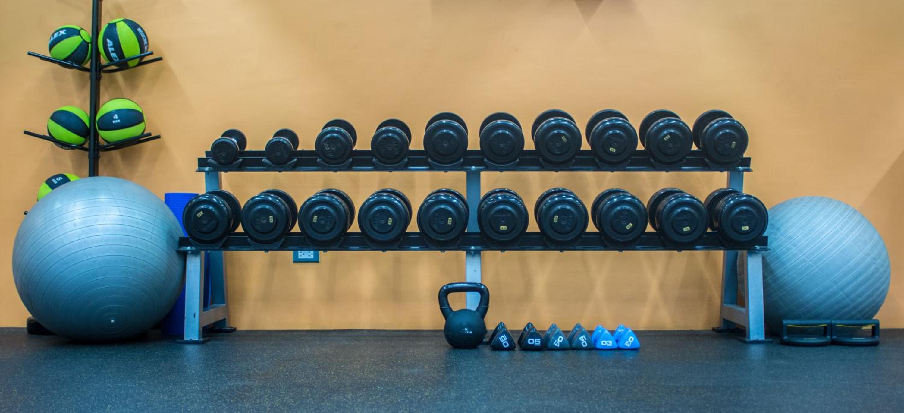 Фото Alicia Apartelle