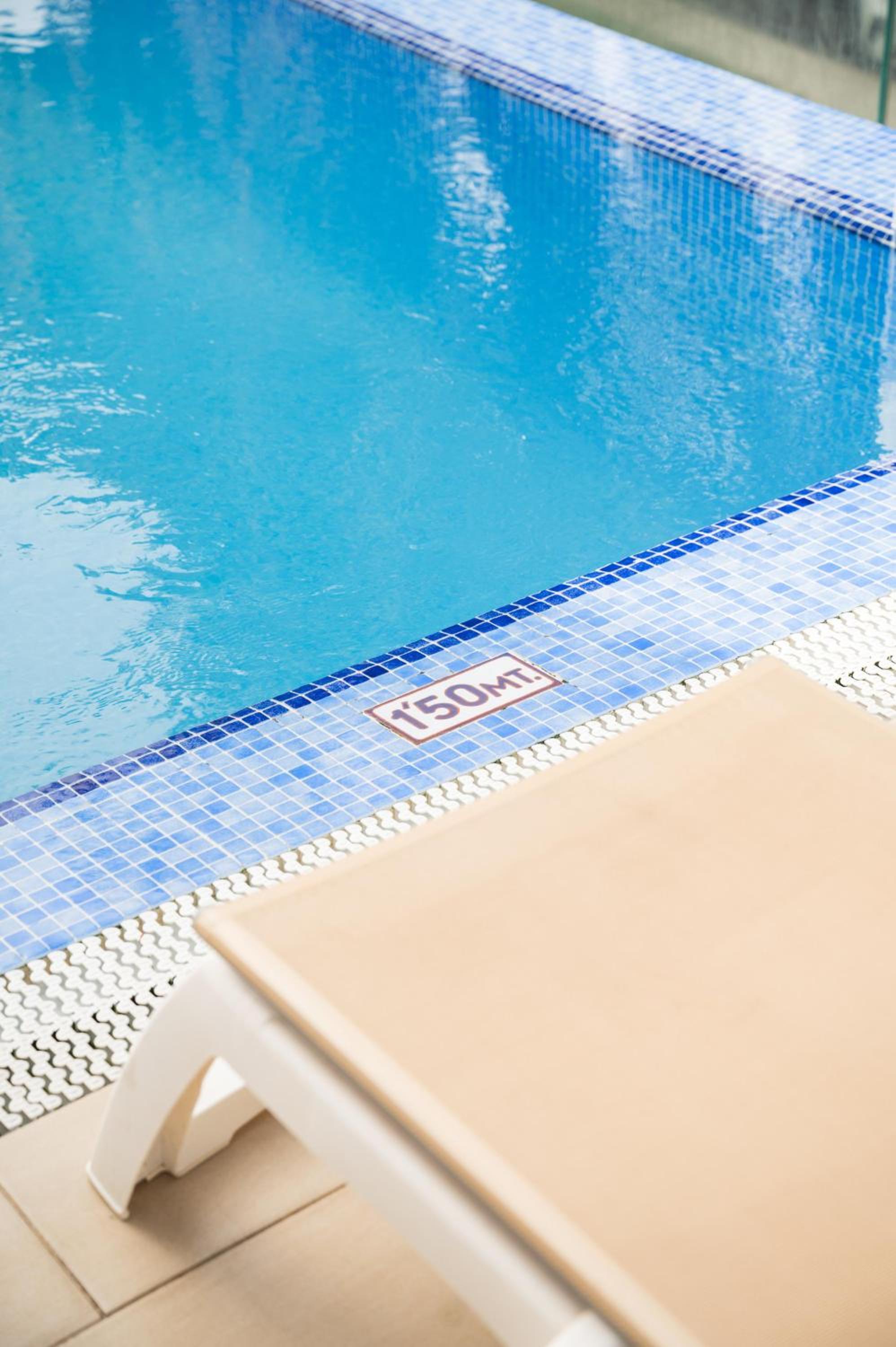 Фото Alegria Barranco