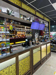 PuzoffPro (Makarova Lane, 26Б), beer shop