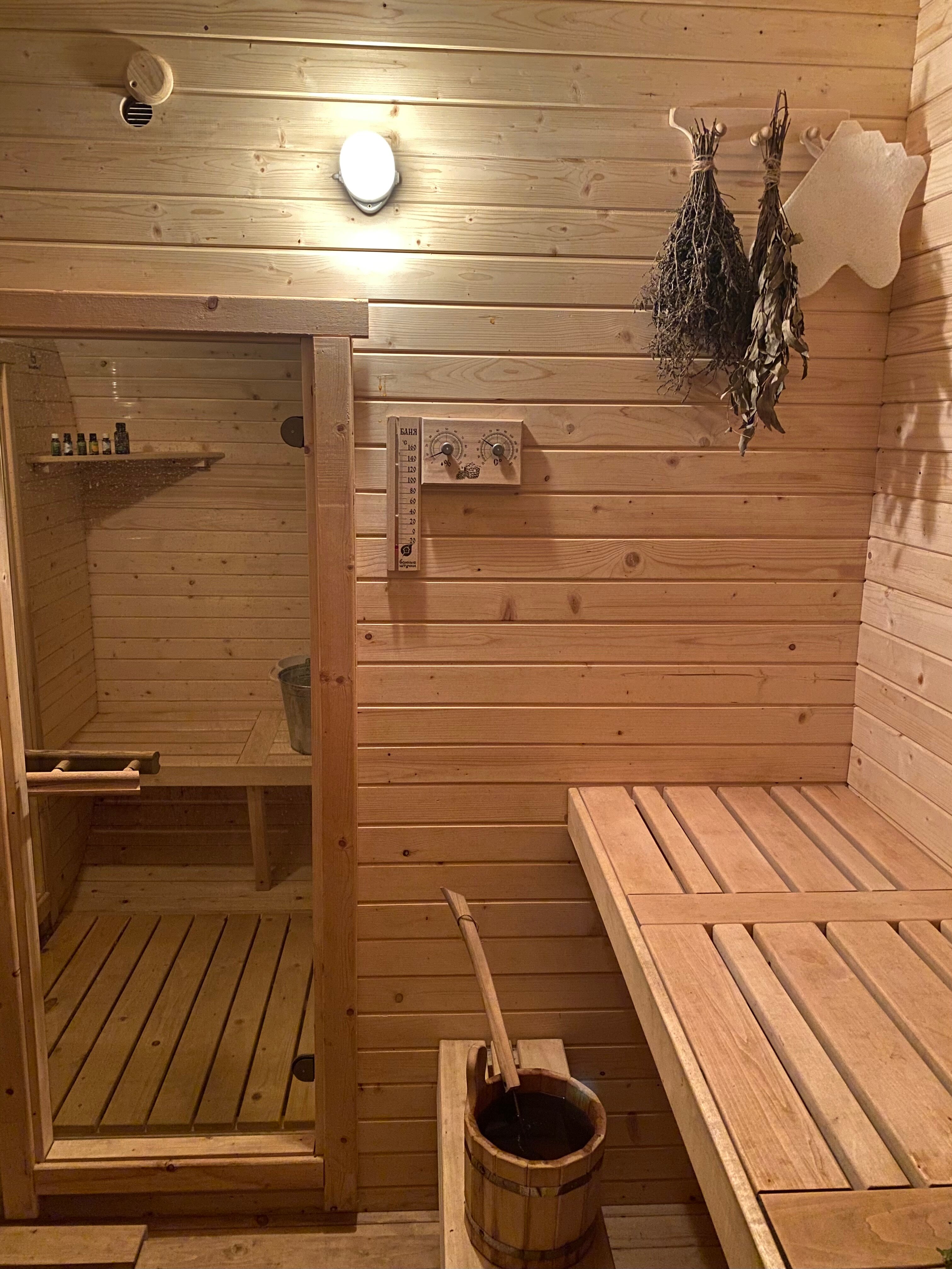 Фото На•ПОЛЕ•он