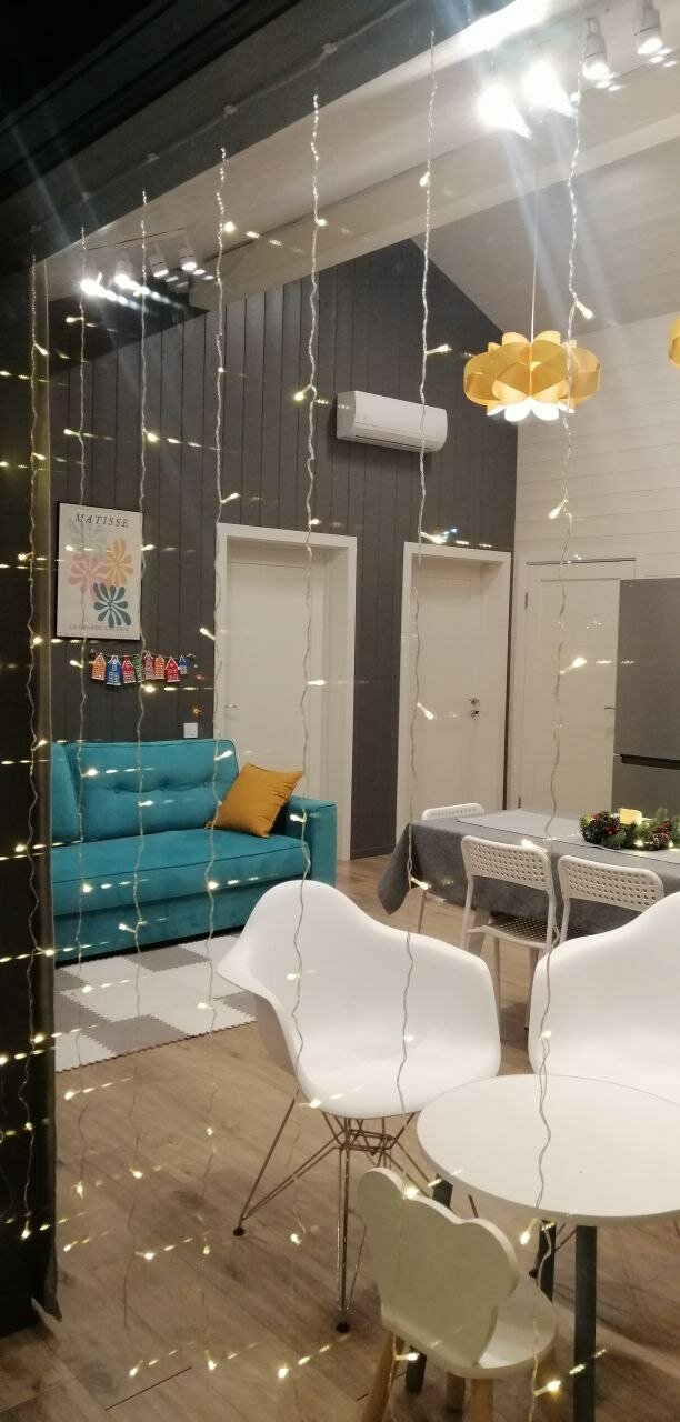 Фото 8 подушек