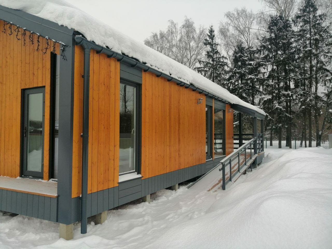 Фото 8 подушек