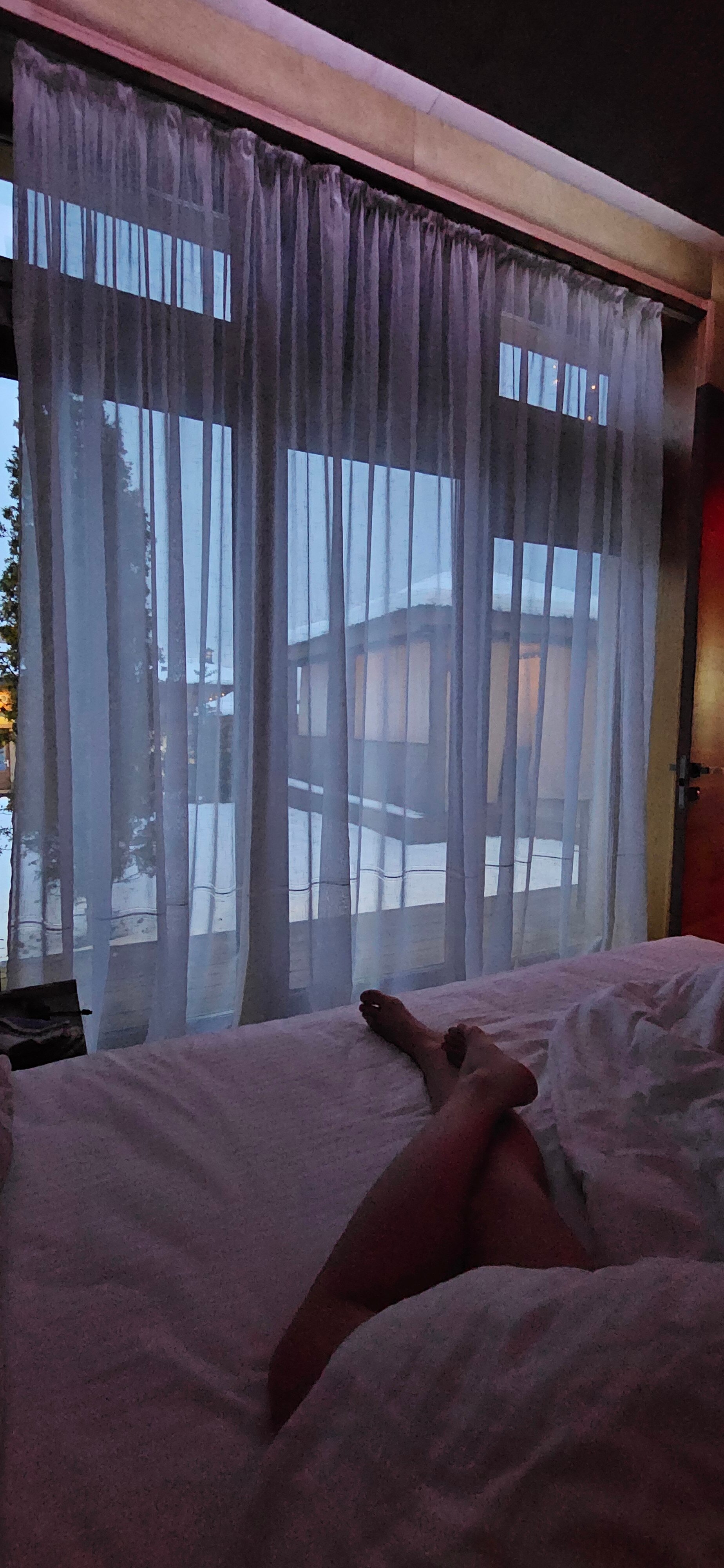 Фото Санрайз Вилладж