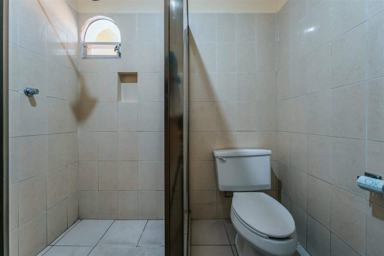 Фото Отель Plaza Mirador