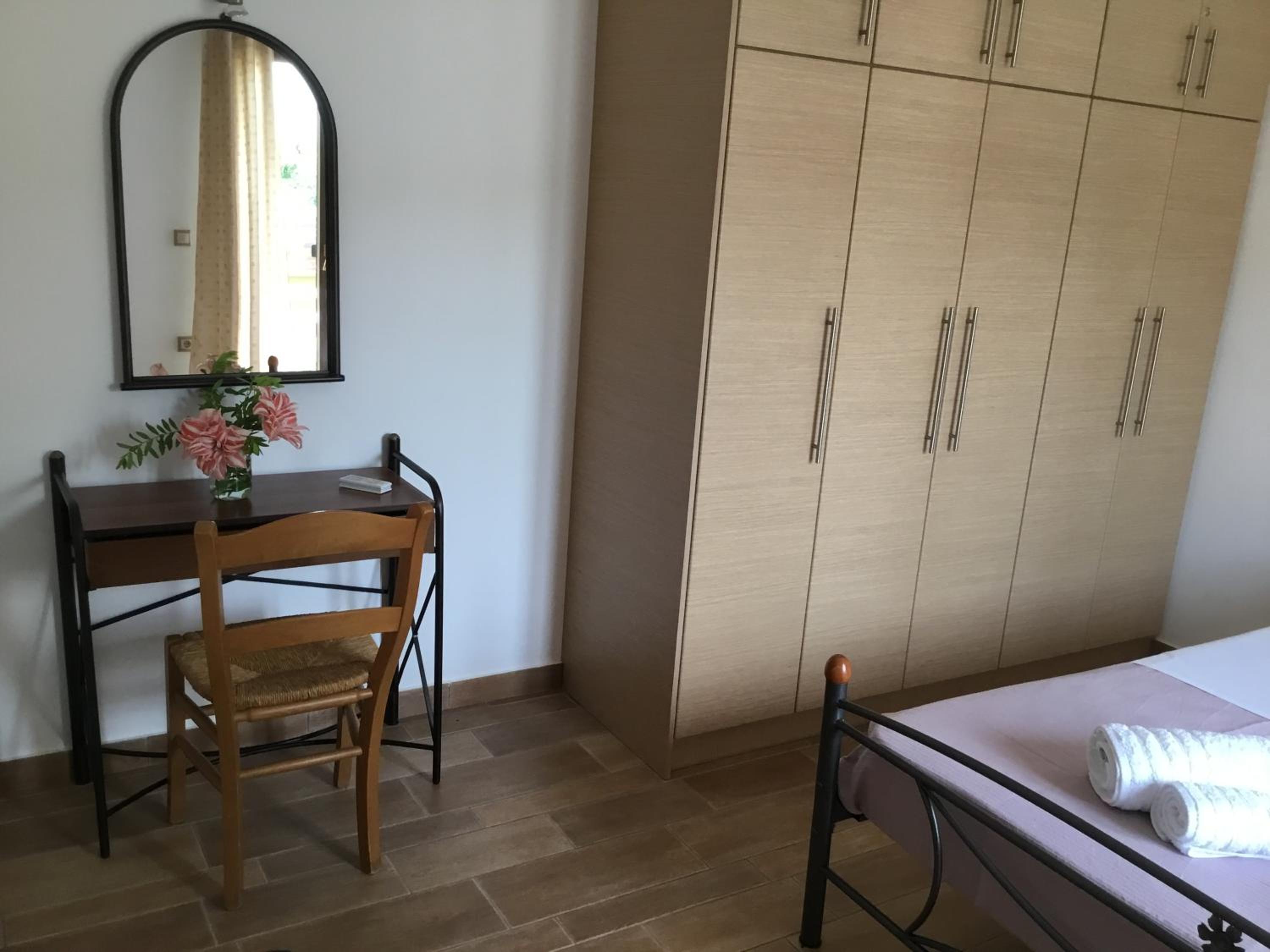 Фото Armonia apartments