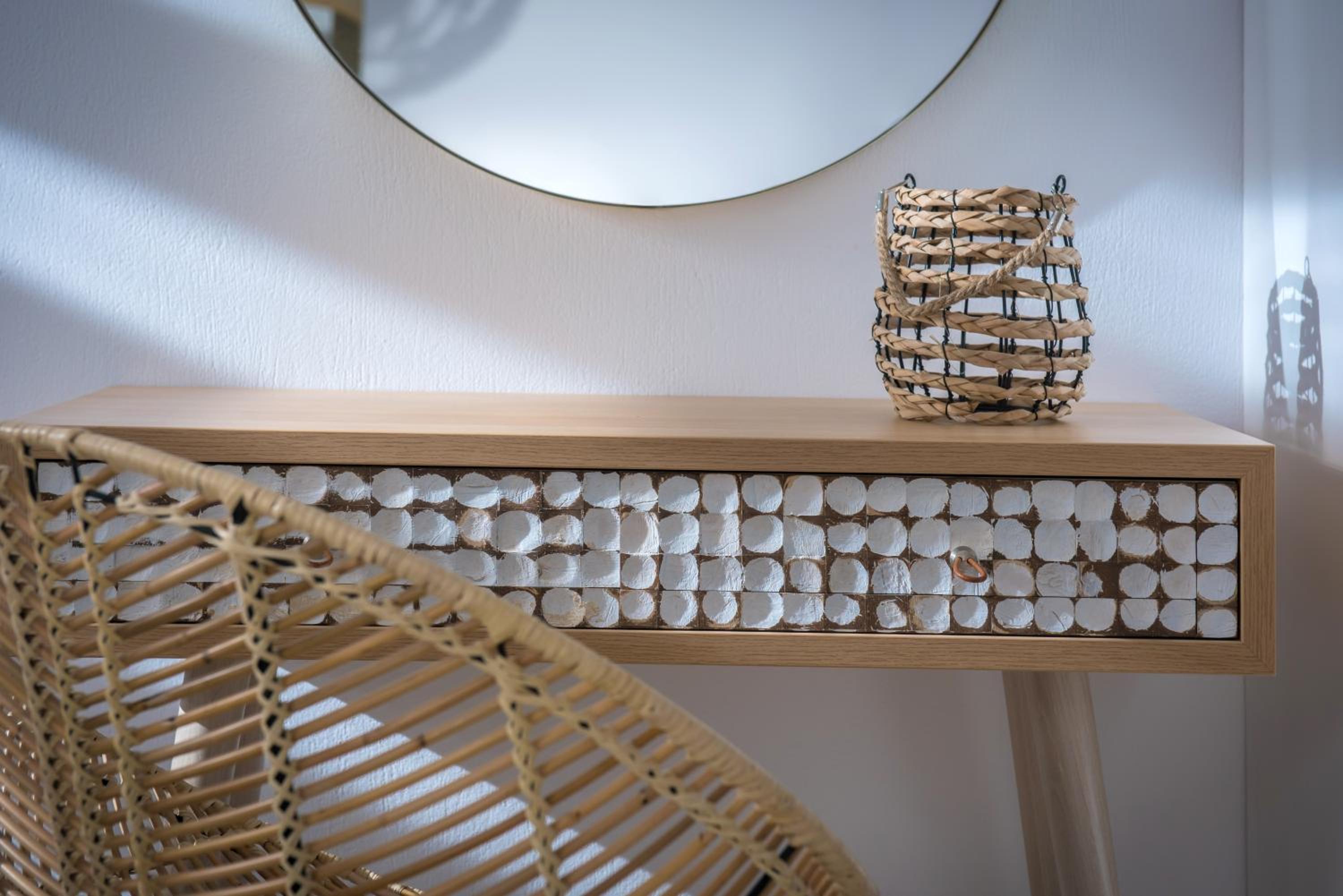 Фото Sarpidon Apartments