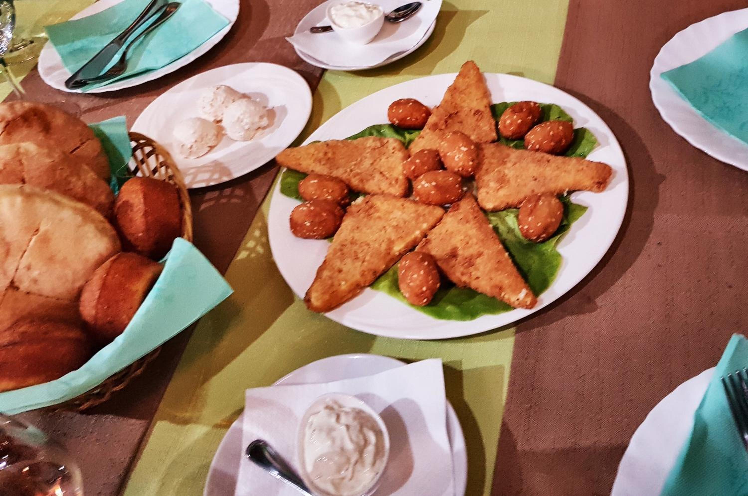 Фото Hotel Laguna