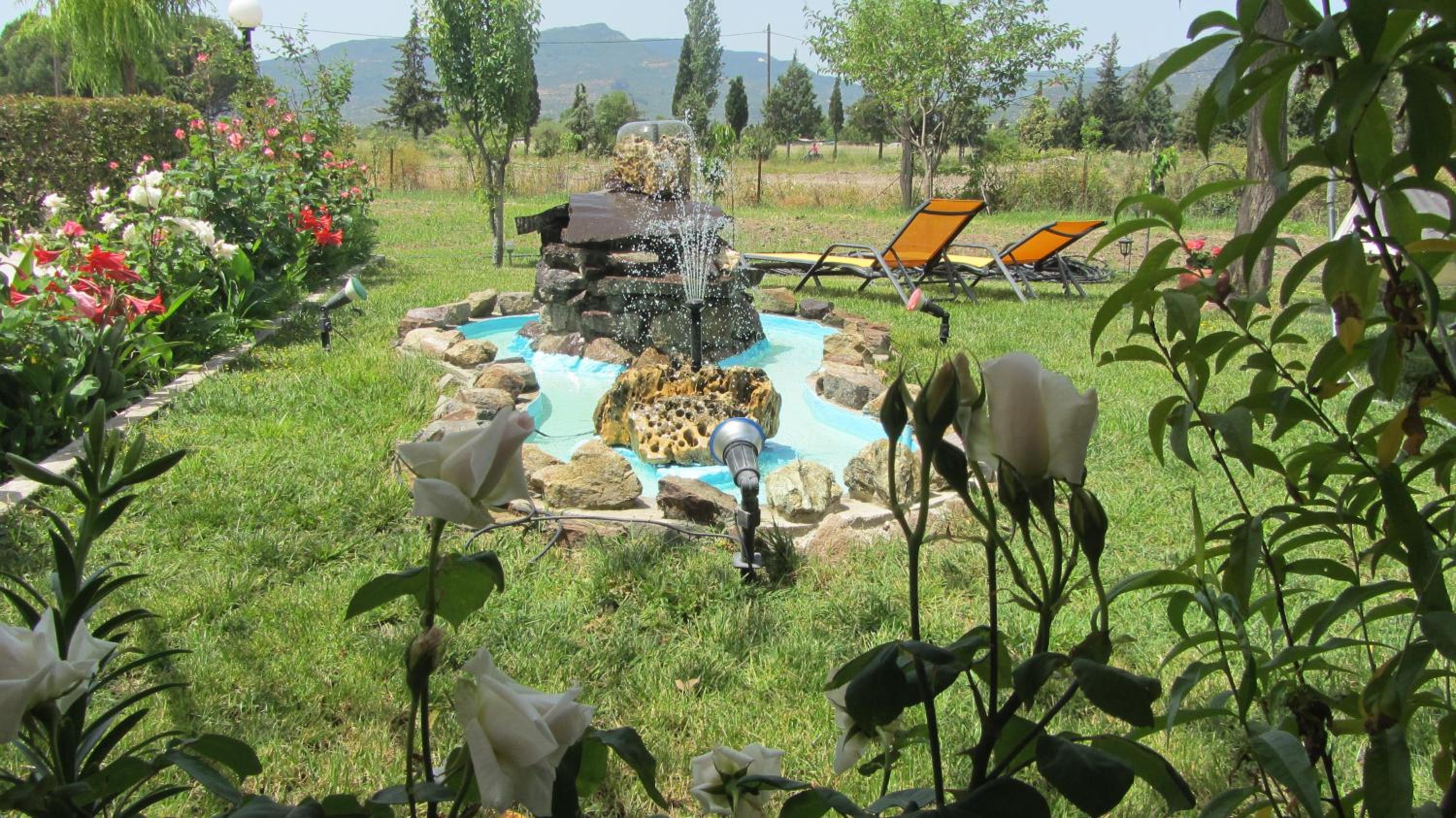 Фото Shine Studios