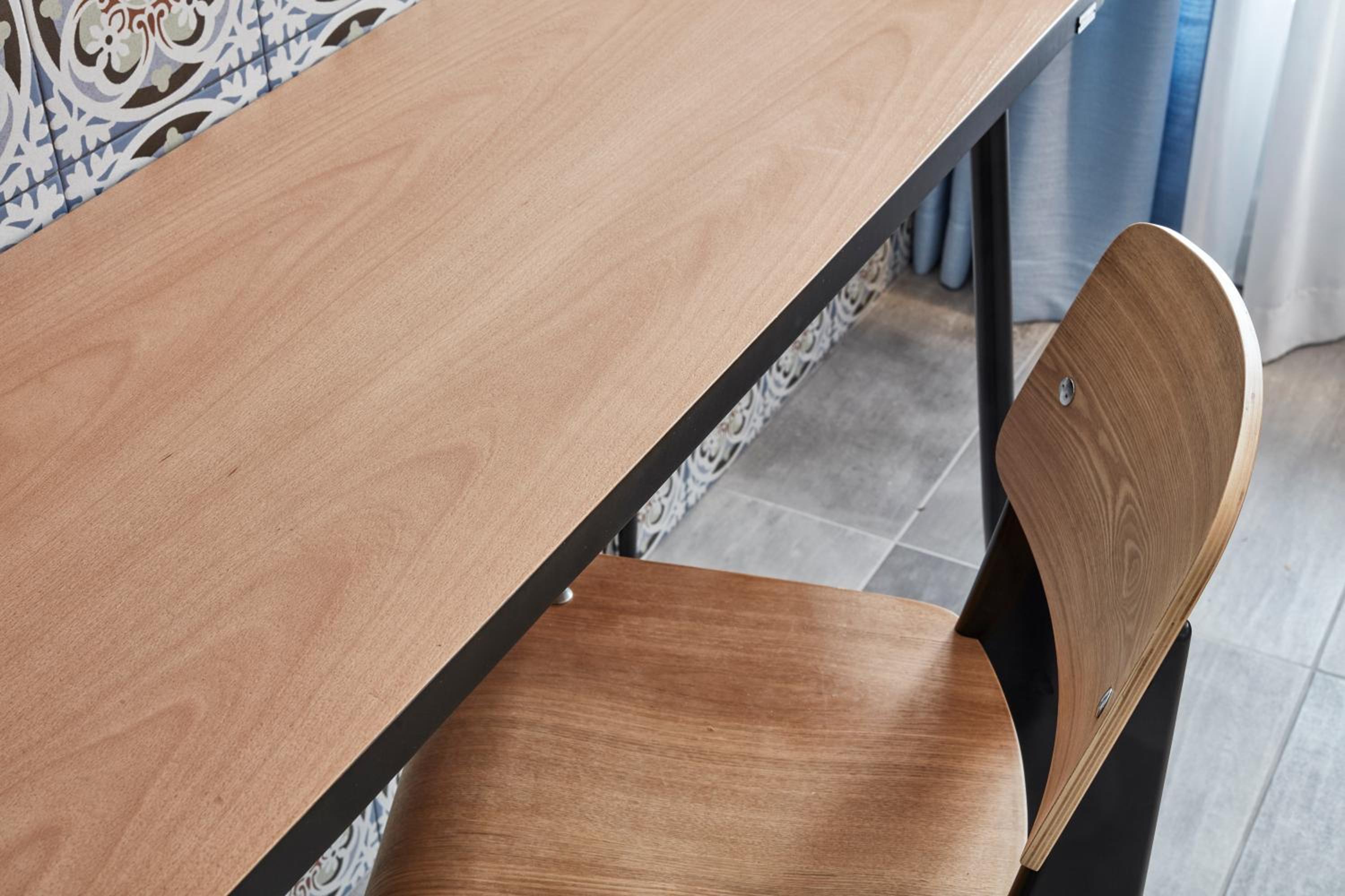 Фото Angelina Aegina Boutique Escape