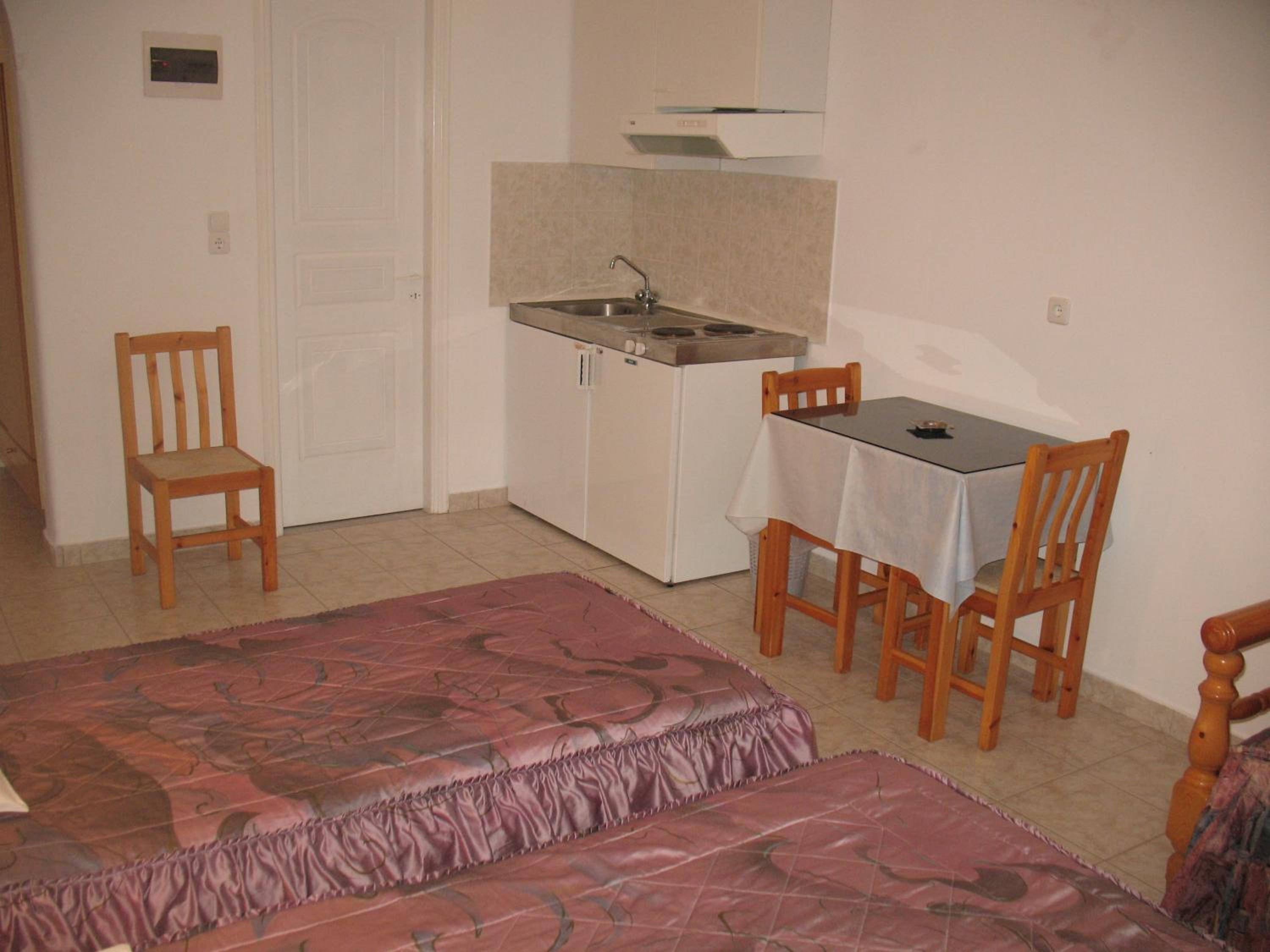 Фото Mavromatis Studios