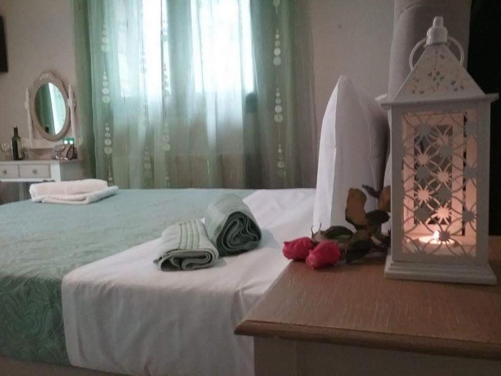 Фото Villa Lobos