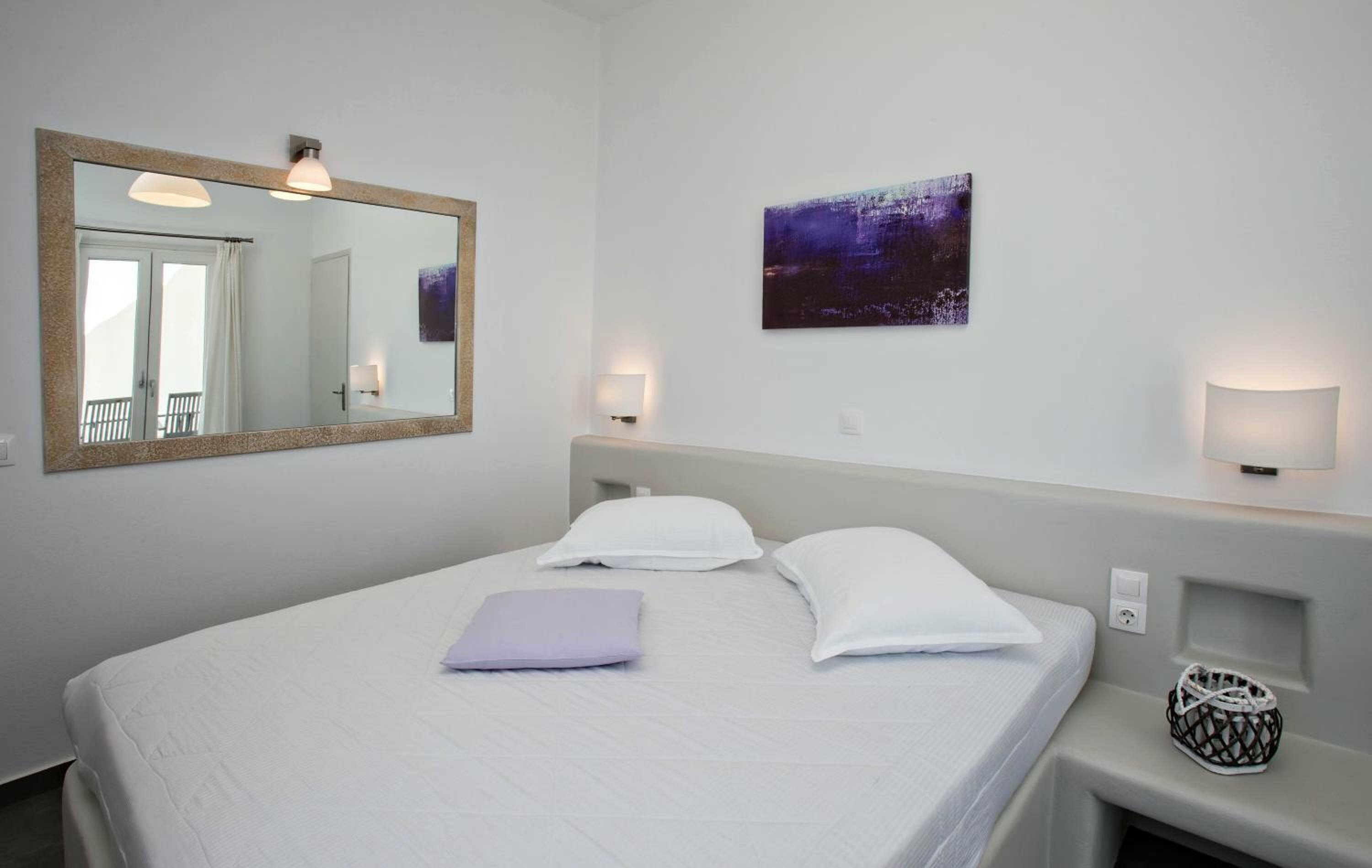 Фото Porto Raphael