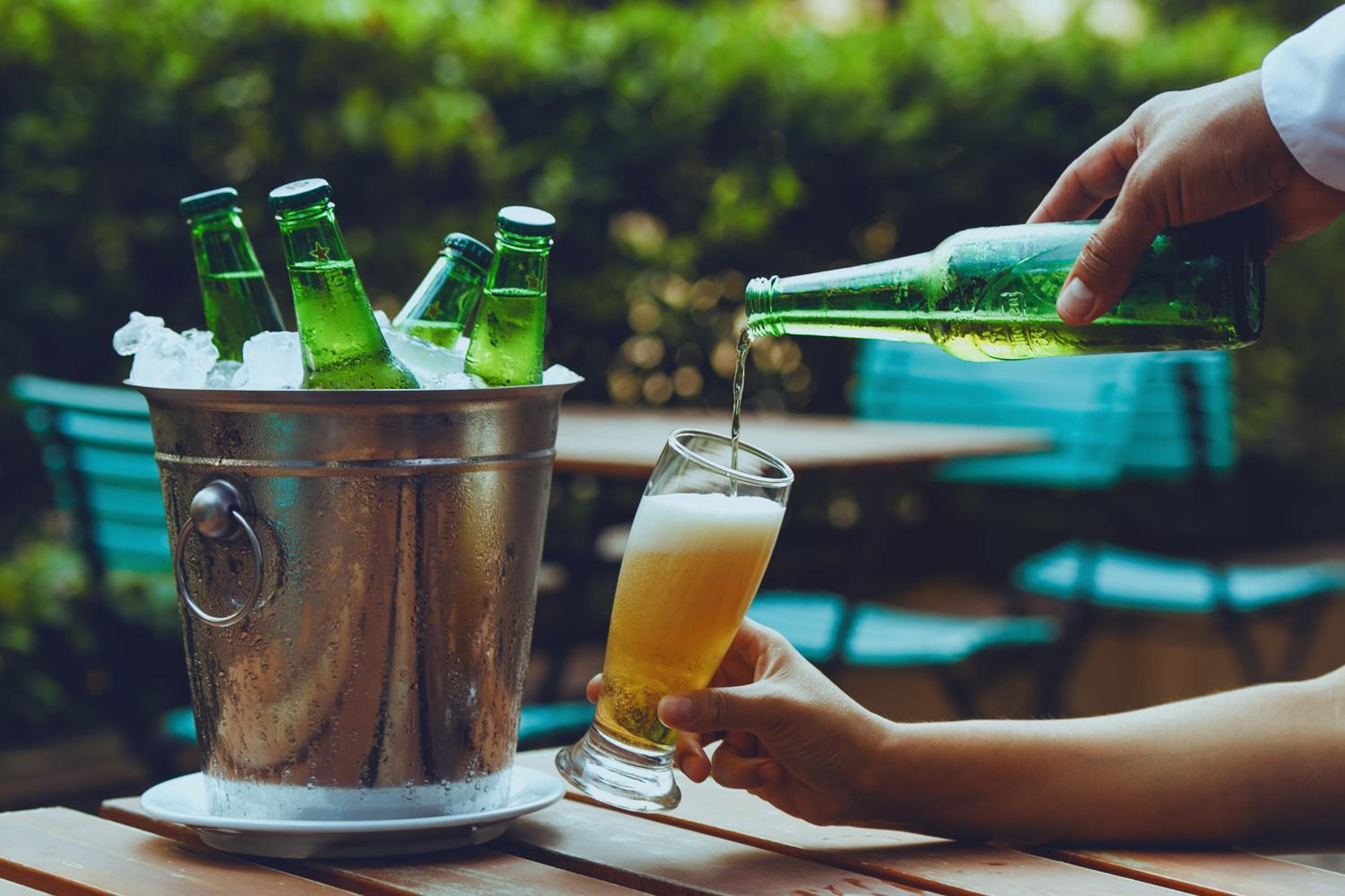 Фото Clarion Hotel Faria Lima