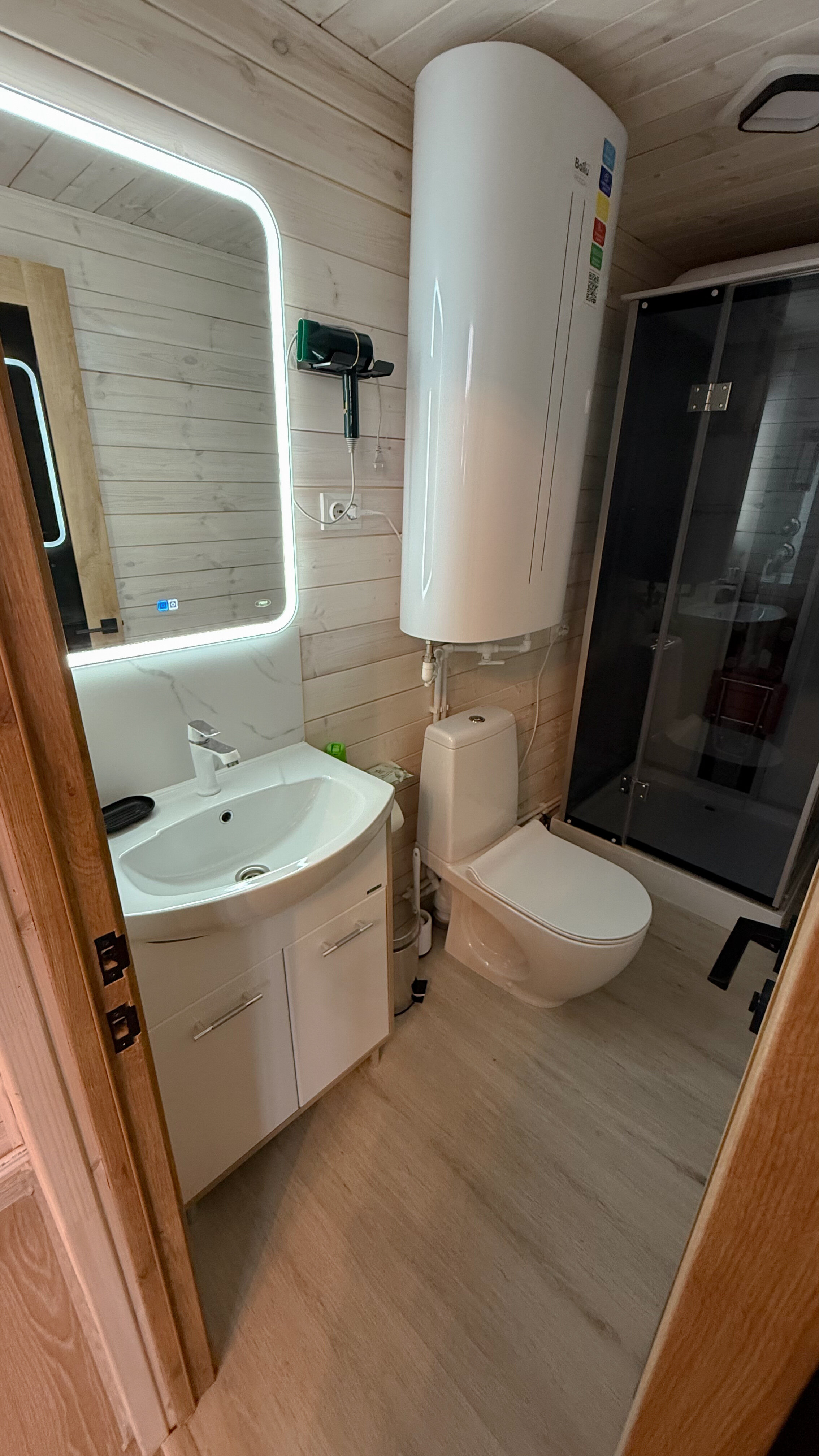 Фото Bulvar Village