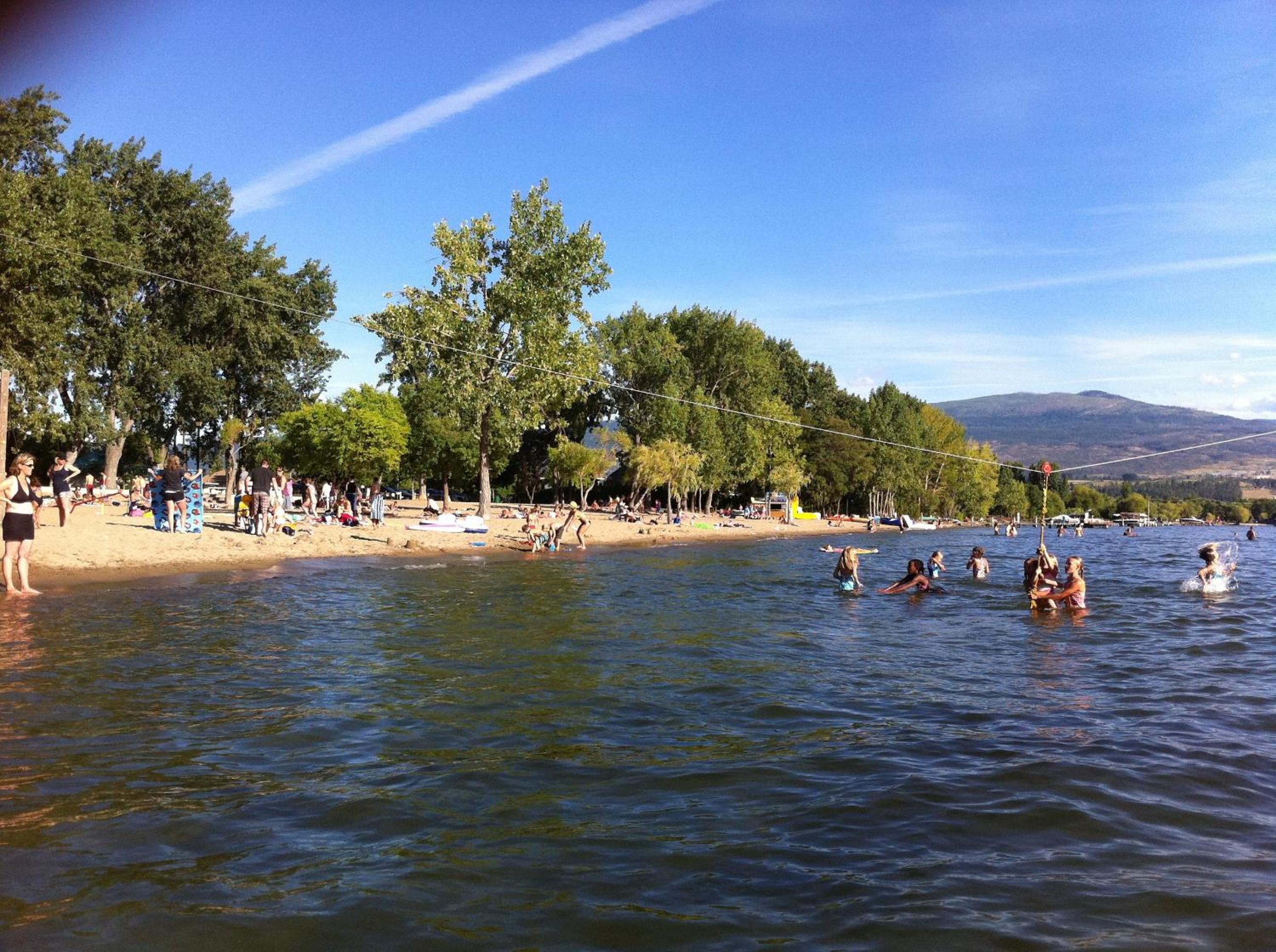 Фото Siesta Suites