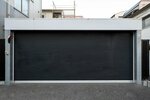 Stavny com (Ryazansky Avenue, 10с2), automatic doors and gates