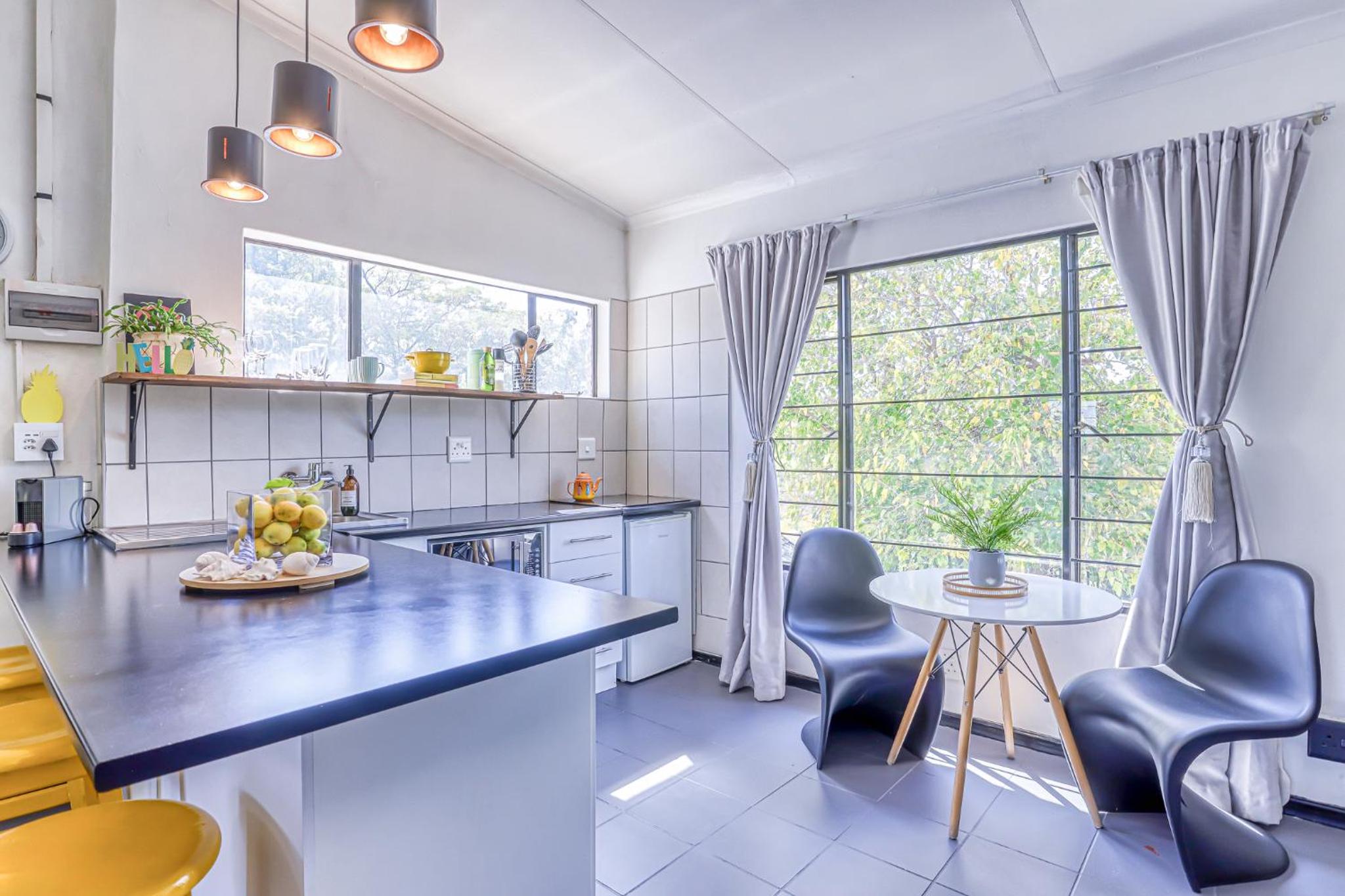 Фото Bedford Manor