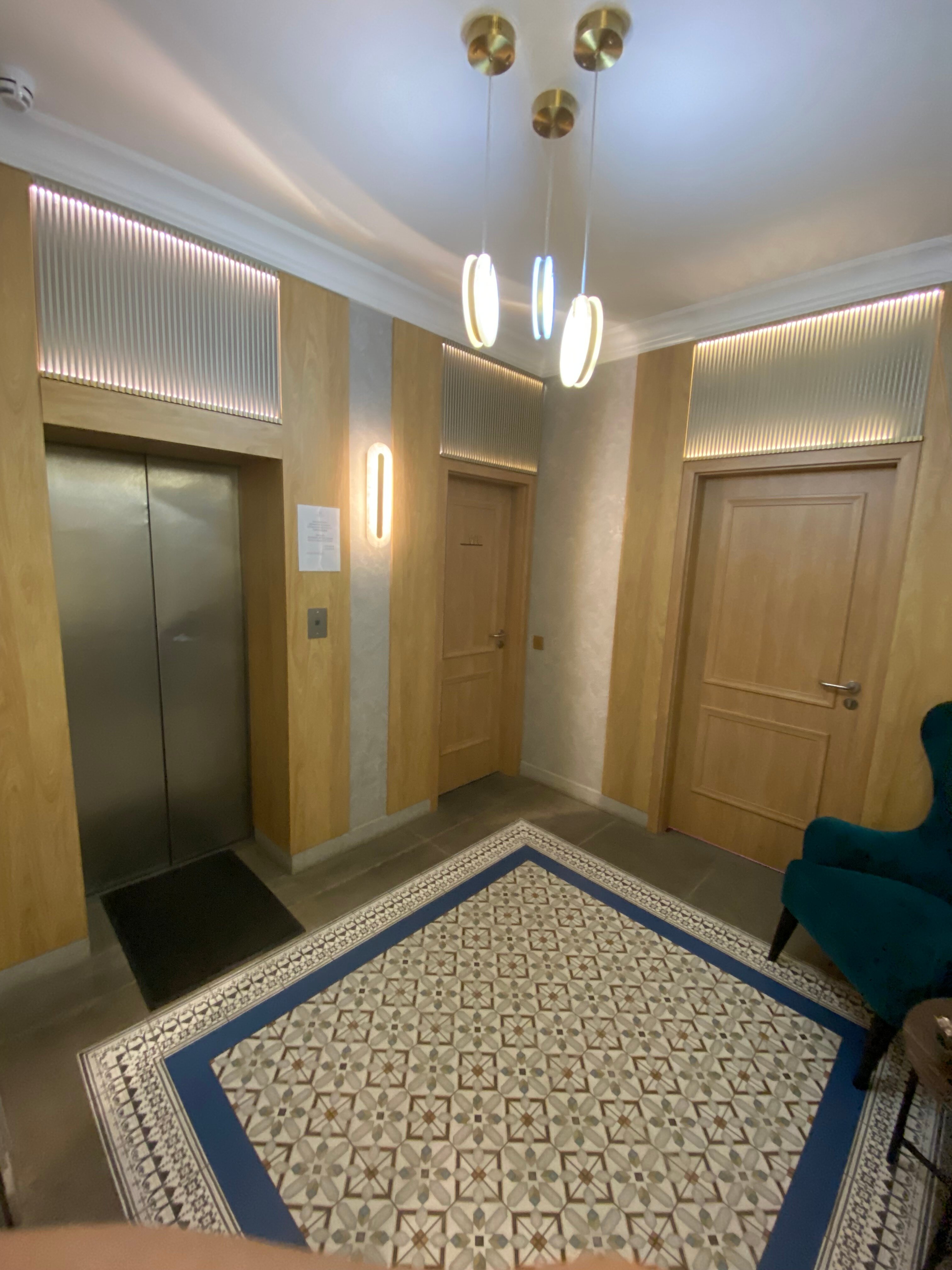 Фото Арбат Норд