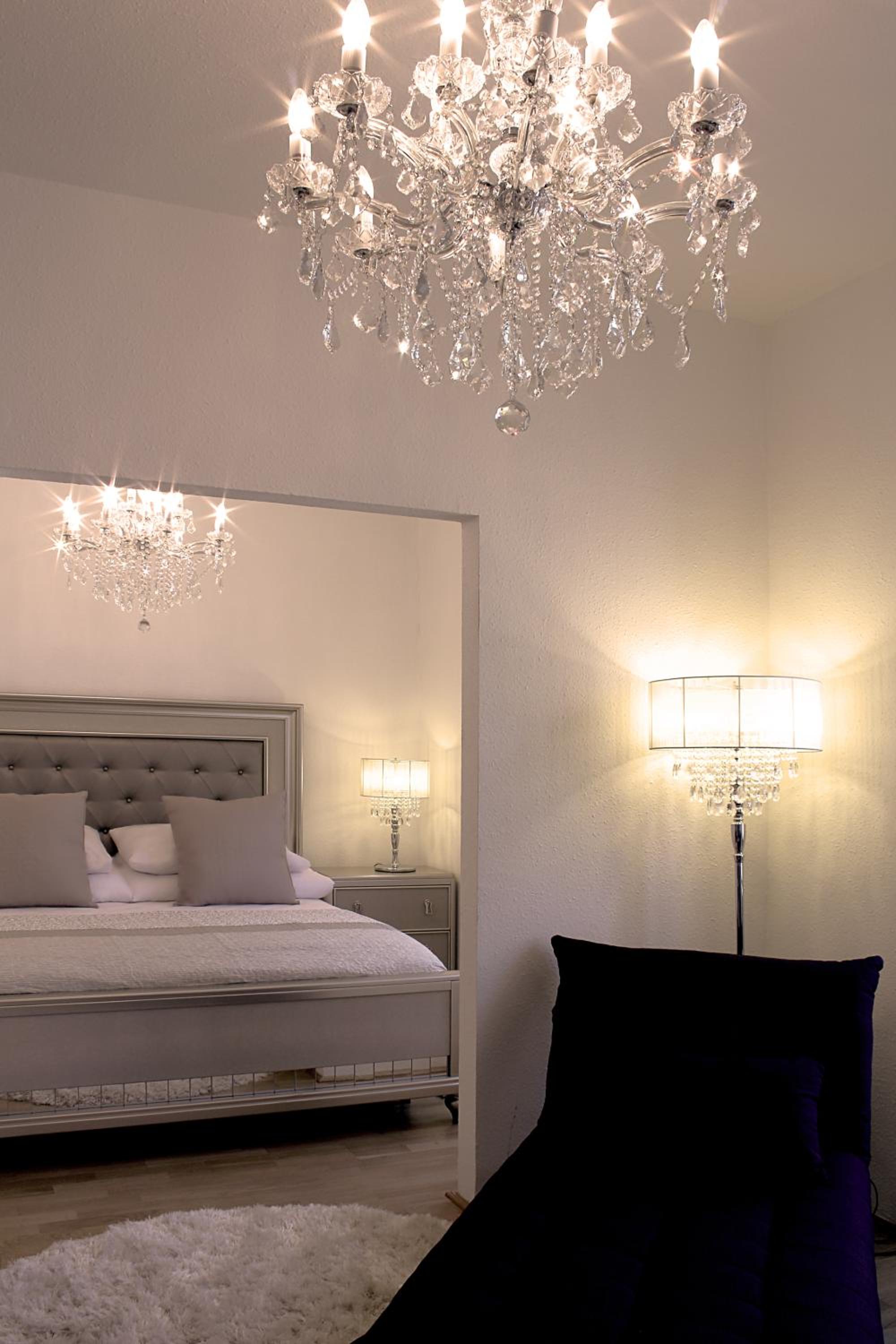 Фото Milford Suites