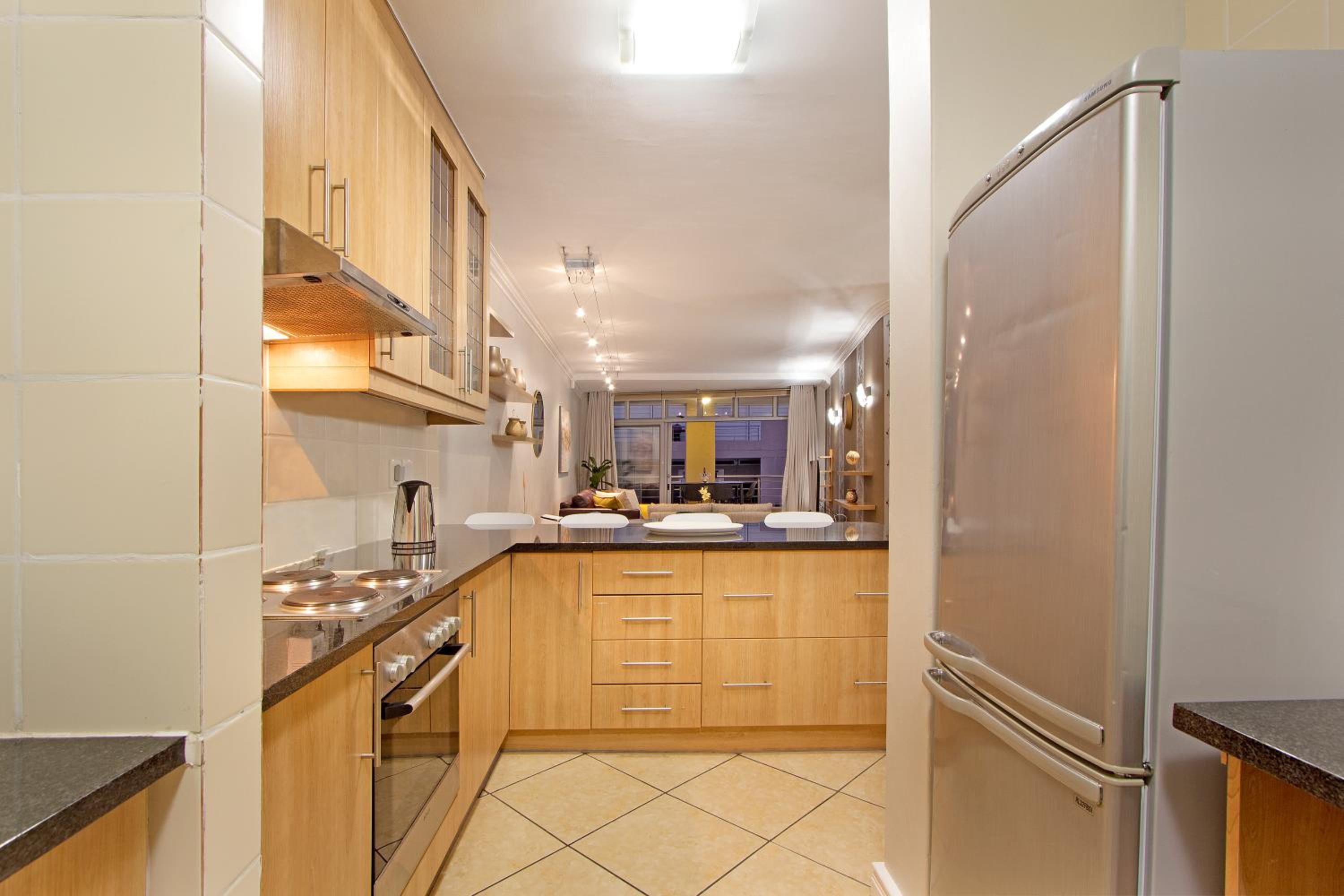 Фото Seaside Village B24 by Ctha