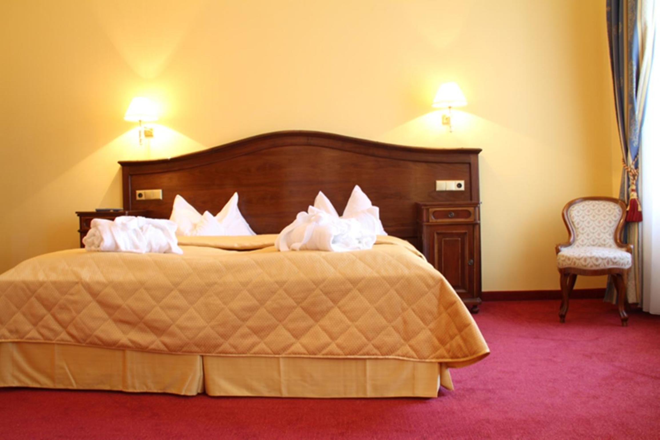 Фото Aparthotel Rothensteiner