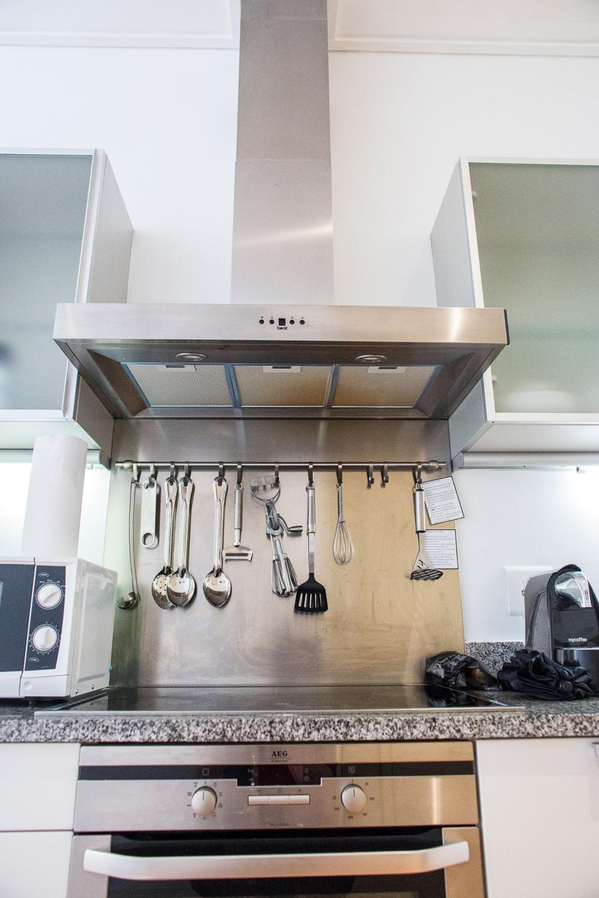 Фото The Majestic Apartment