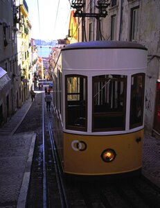 Гостиница Hotel Principe Lisboa