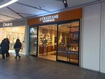L'Occitane EN Provence Özdilek Park (Istanbul, Sisli, Esentepe Neighborhood, Ecza Street, 1), perfume and cosmetics shop