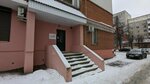 S cake (Pervomayskaya Street, 101), confectionary