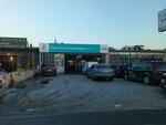 Fawe Konya Volkswagen Servisi (Konya, Selcuklu, Fatih Neighborhood, Gemlik Street, 10) ، ورشة لتصليح السيارات