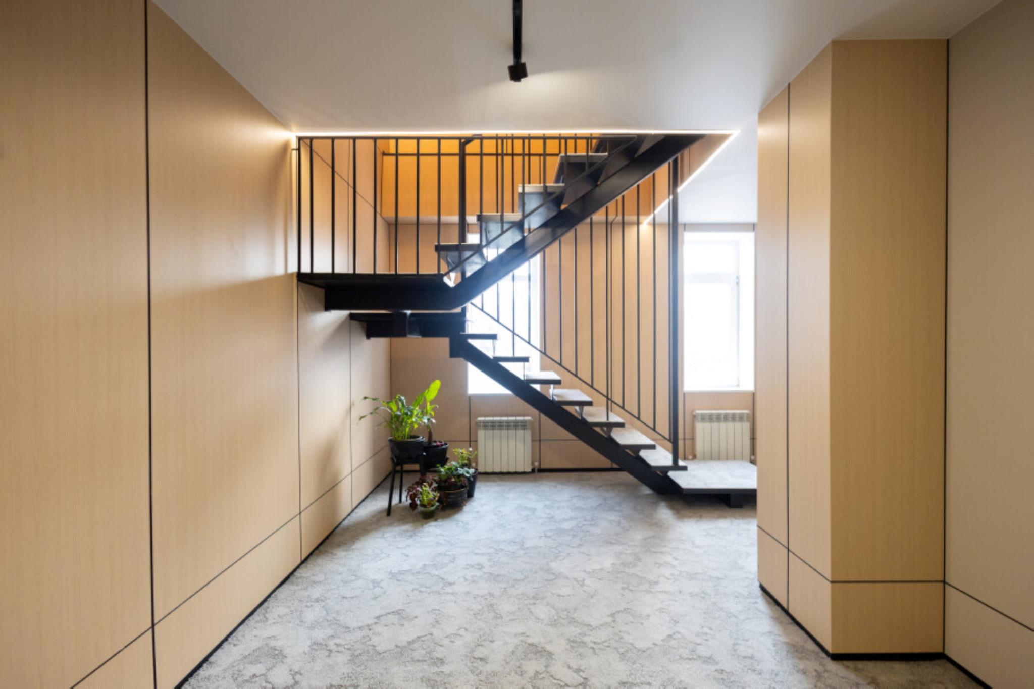 Фото Спа-отель Елки