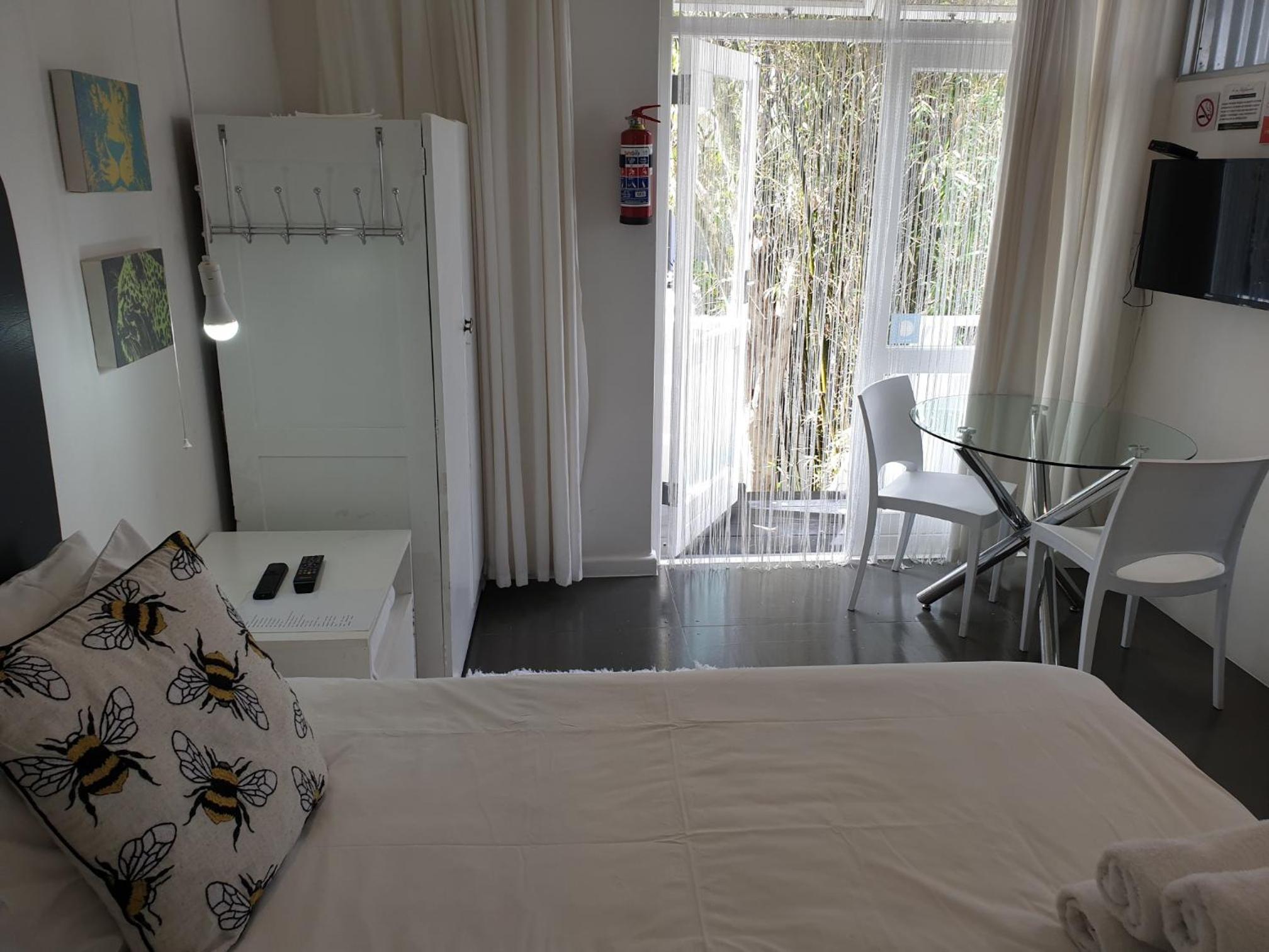 Фото 4 on Highworth