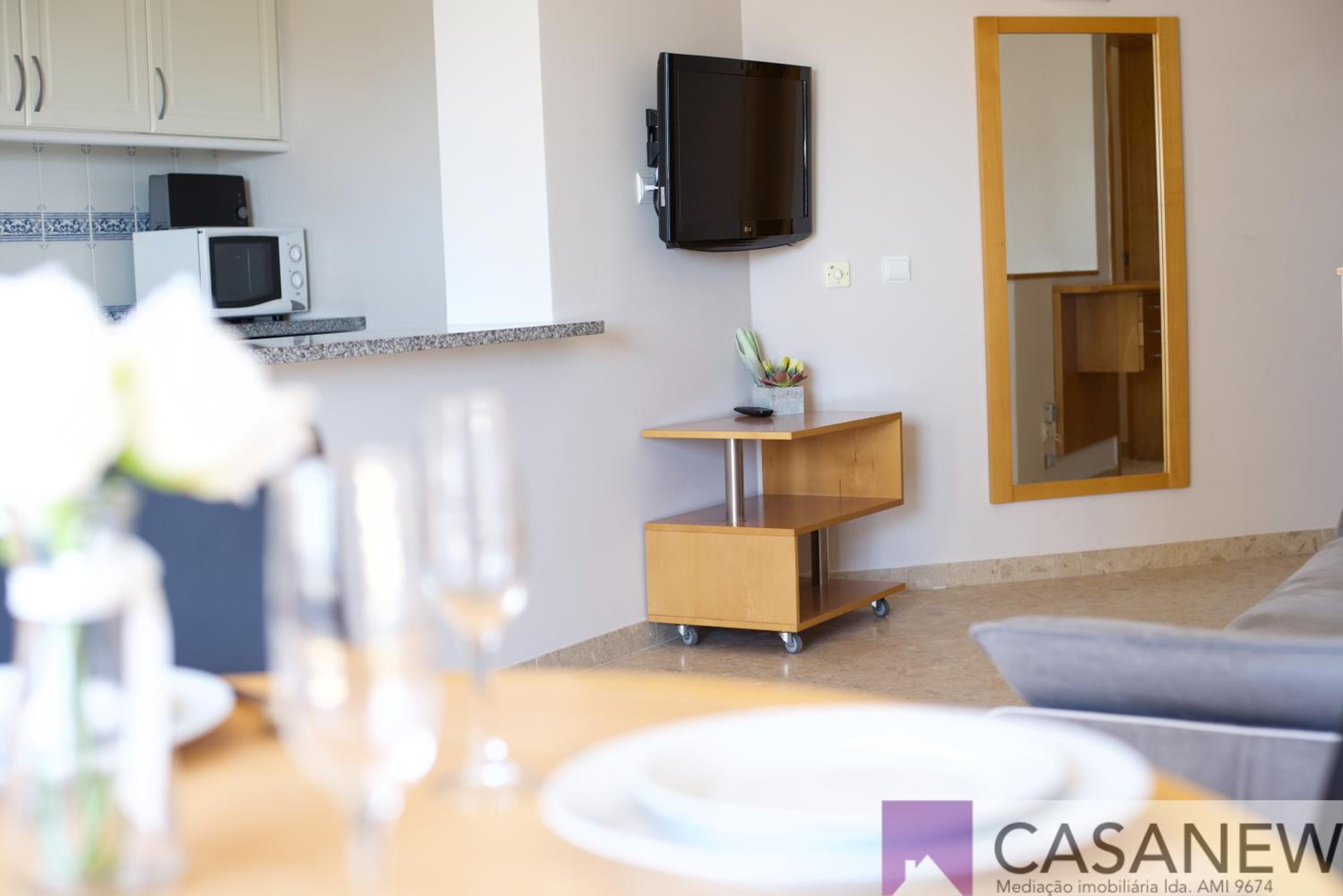 Фото Clube Praia Mar