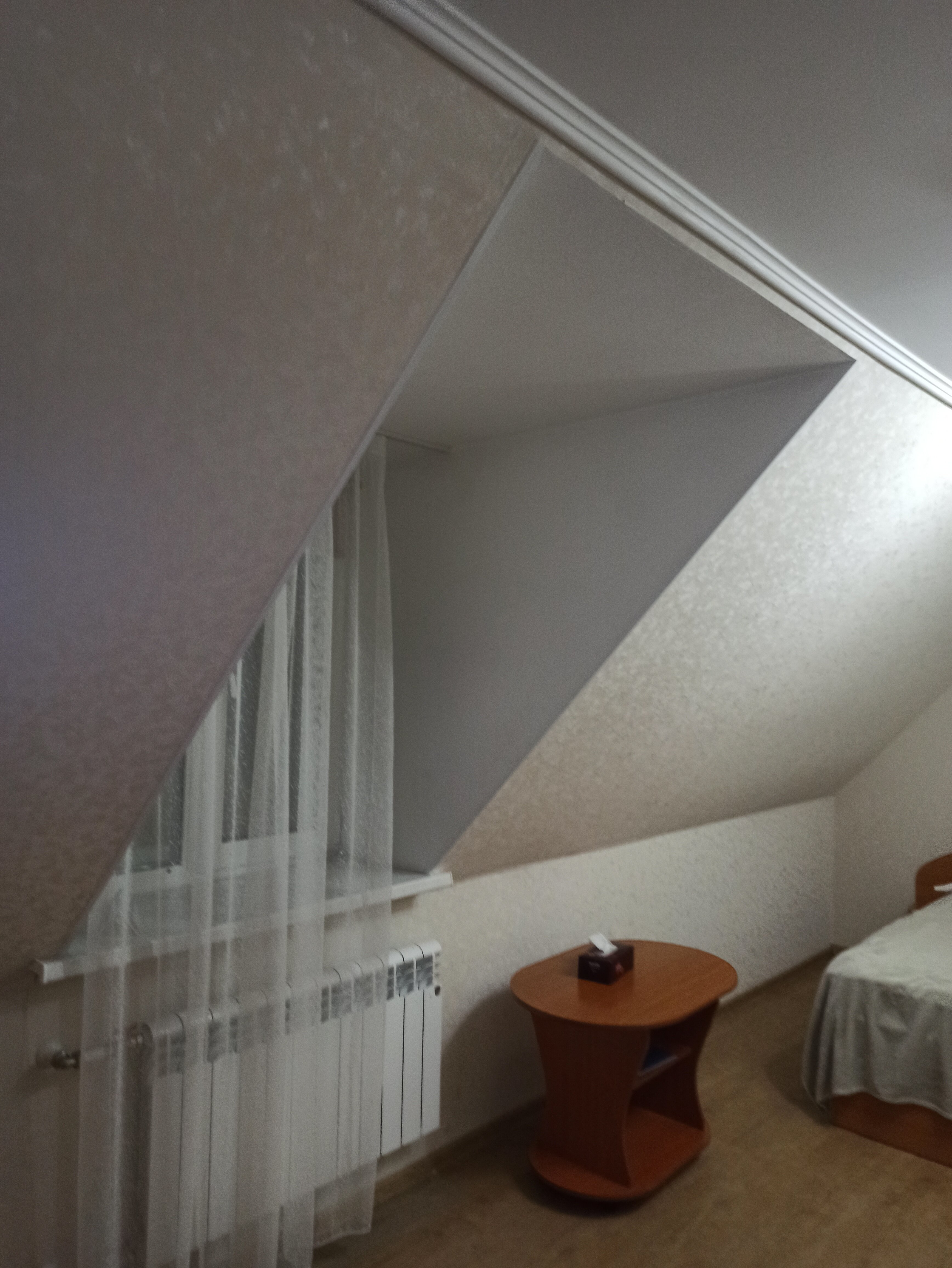 Фото Диалог