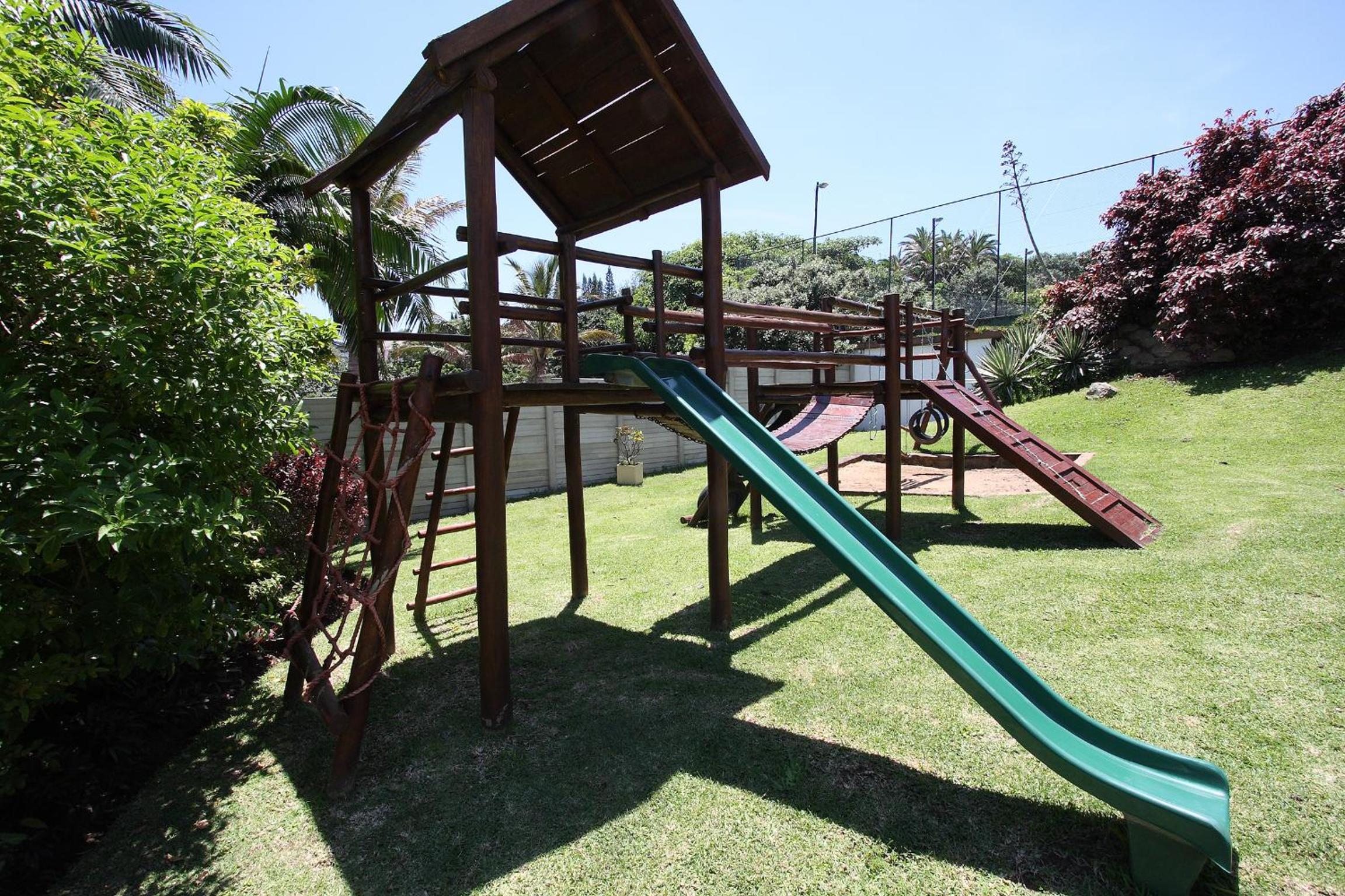 Фото First Group La Cote D'Azur