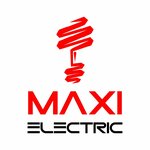 Макс Сан Электро (Toshkent, Uchtepa tumani, Zarafshon mahalla fuqarolar yigʻini),  Toshkentda elektr mahsulotlari do‘koni