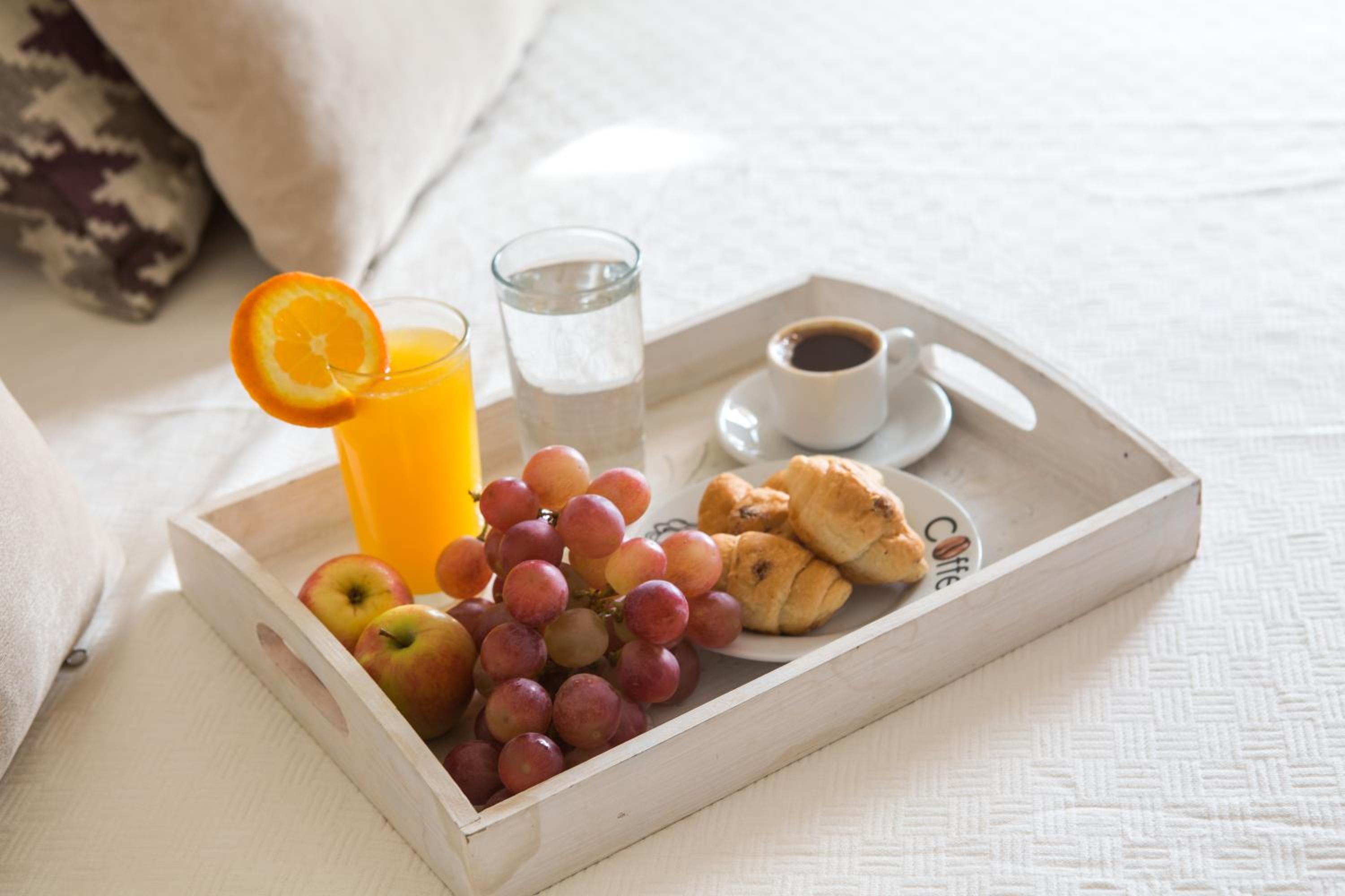 Фото Triopetra Luxury Villas Panagia